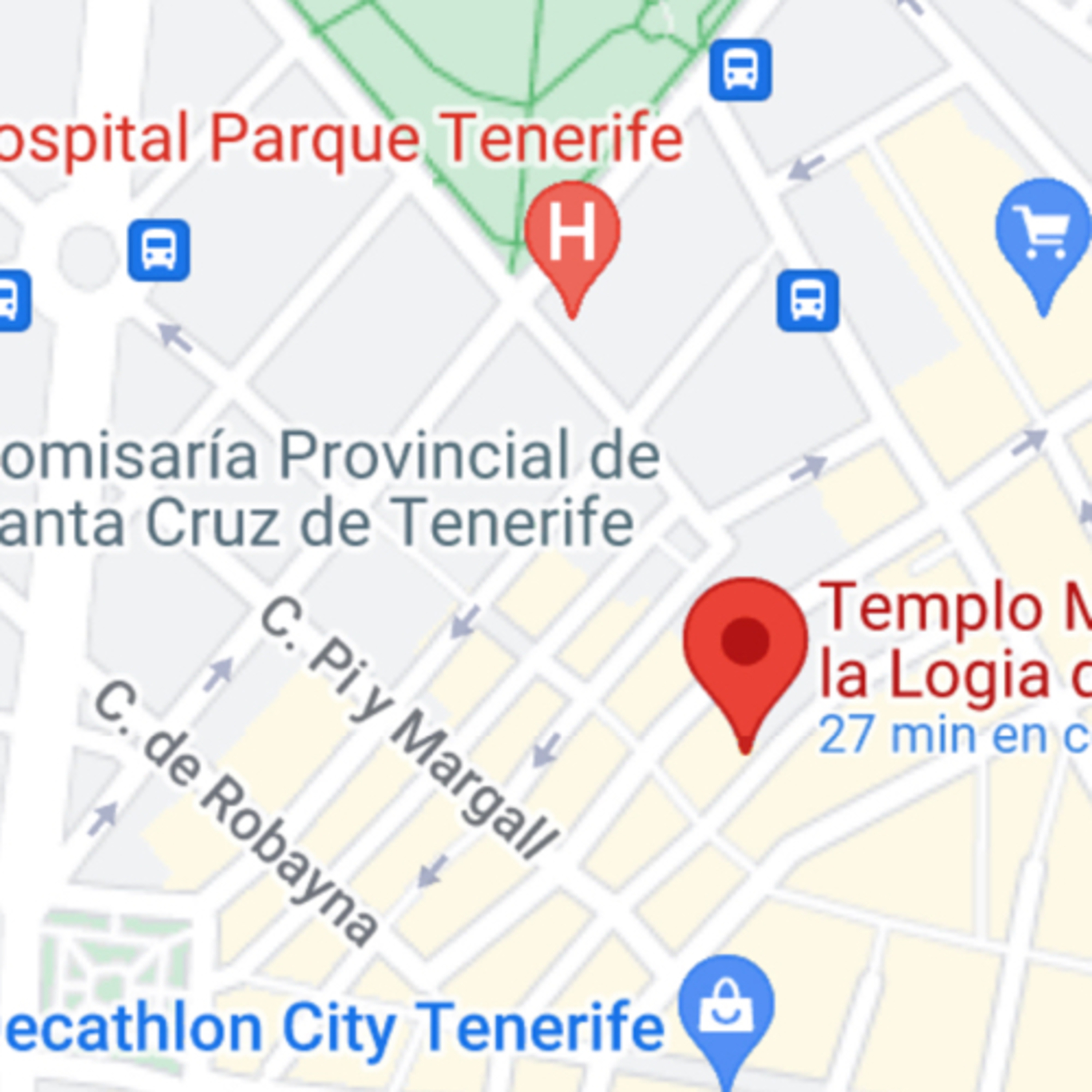 Movidones que me hacen pensar y que son preciosos