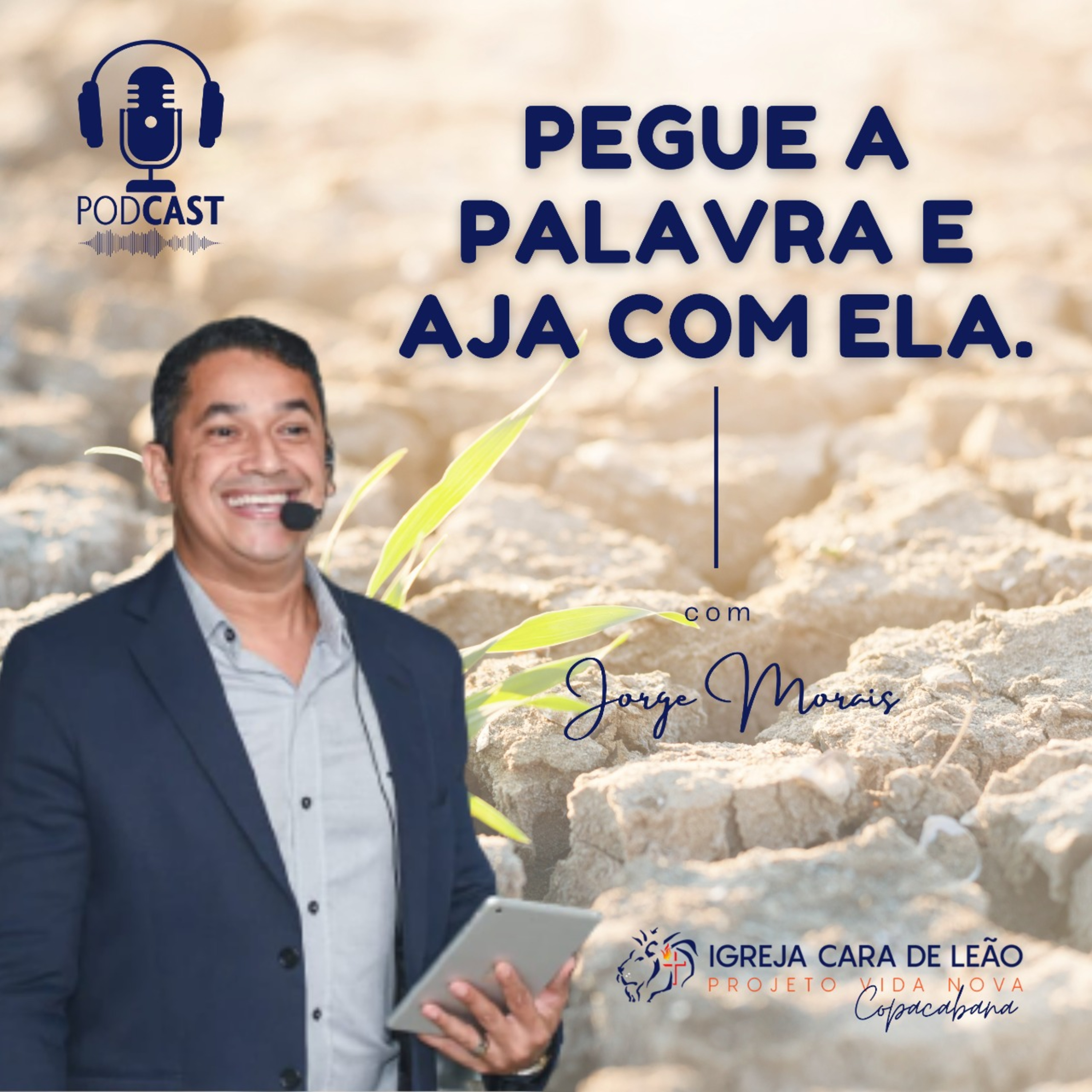 Pr Jorge Morais