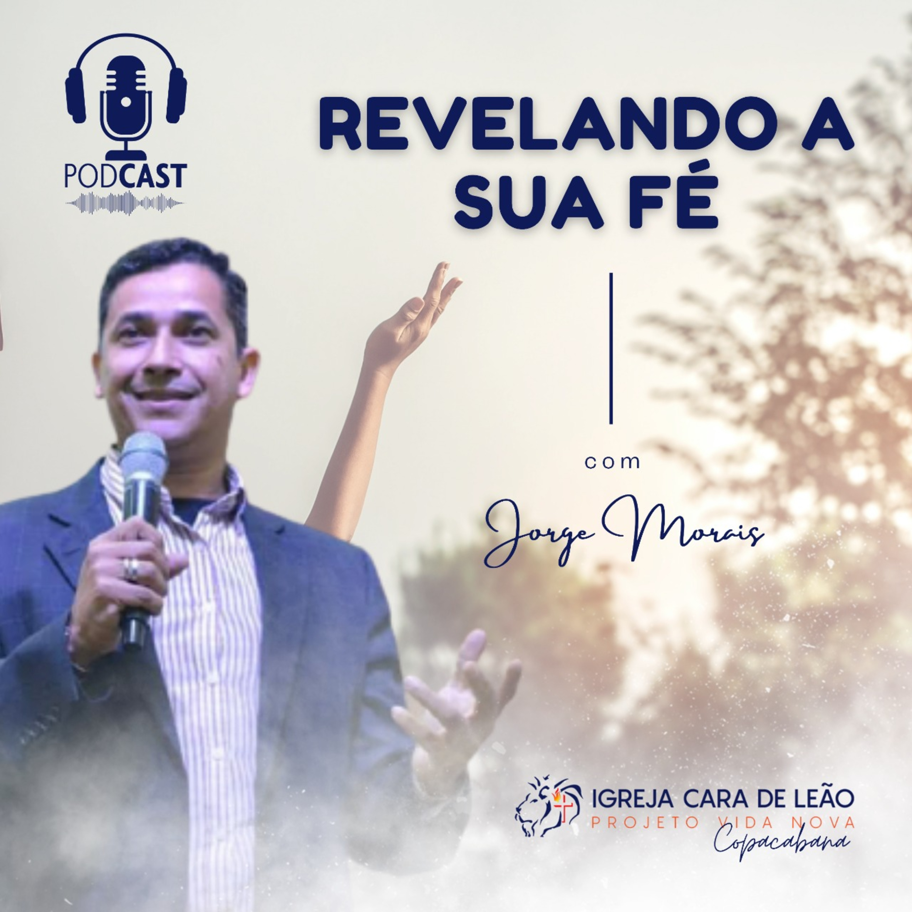 Pr Jorge Morais