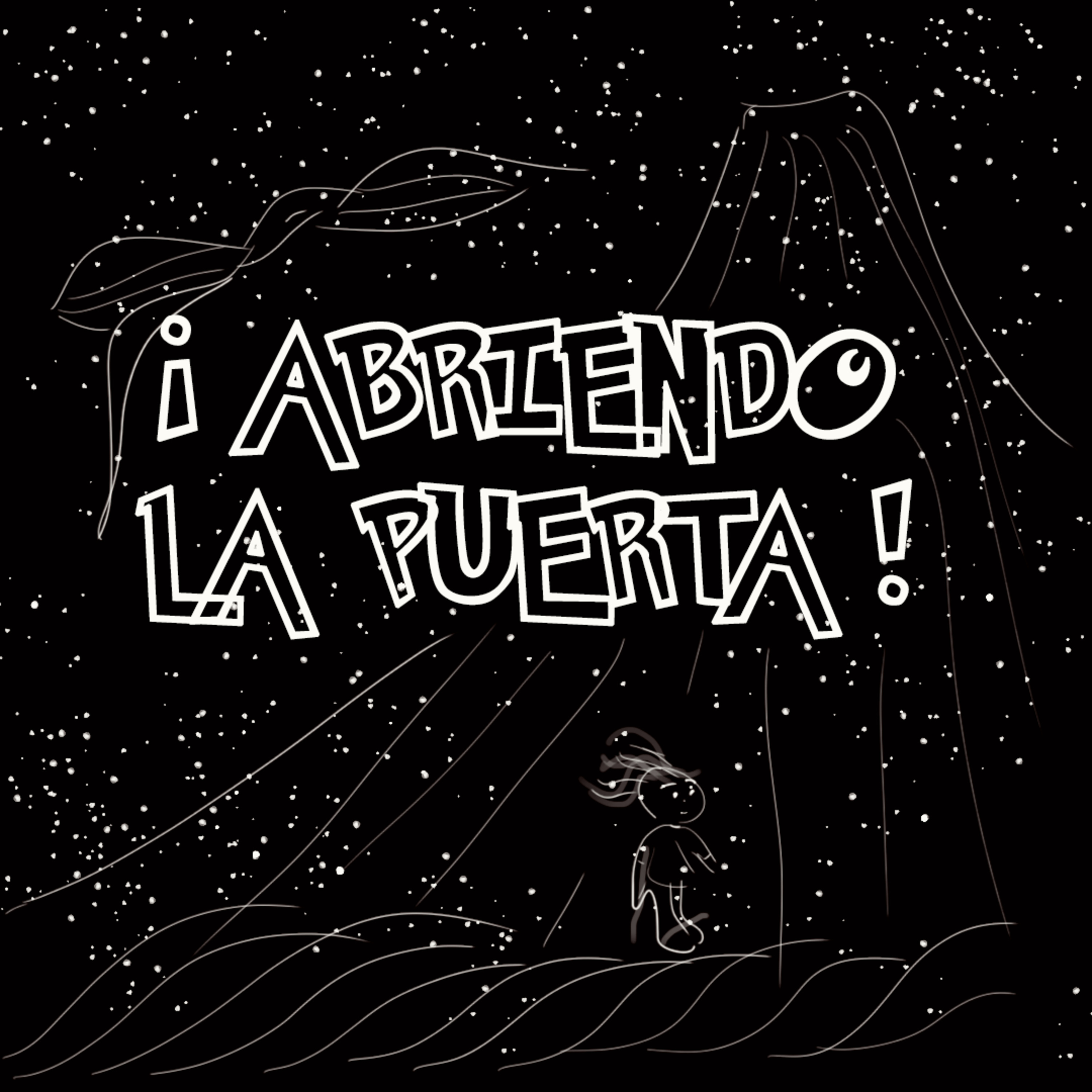 Universo Fantástico