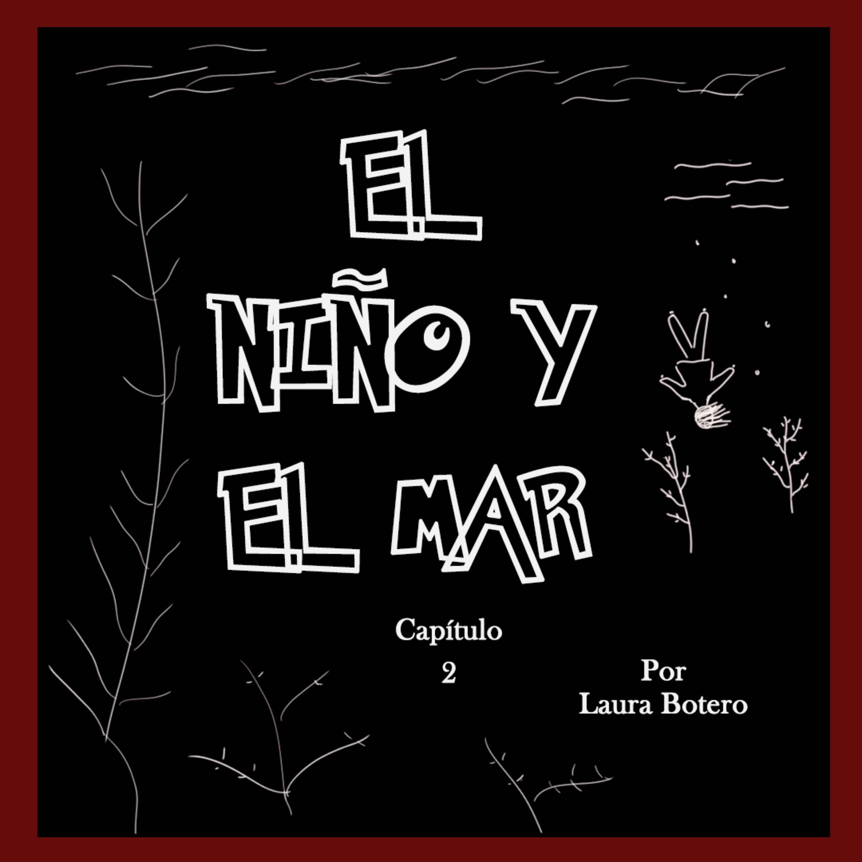 Universo Fantástico