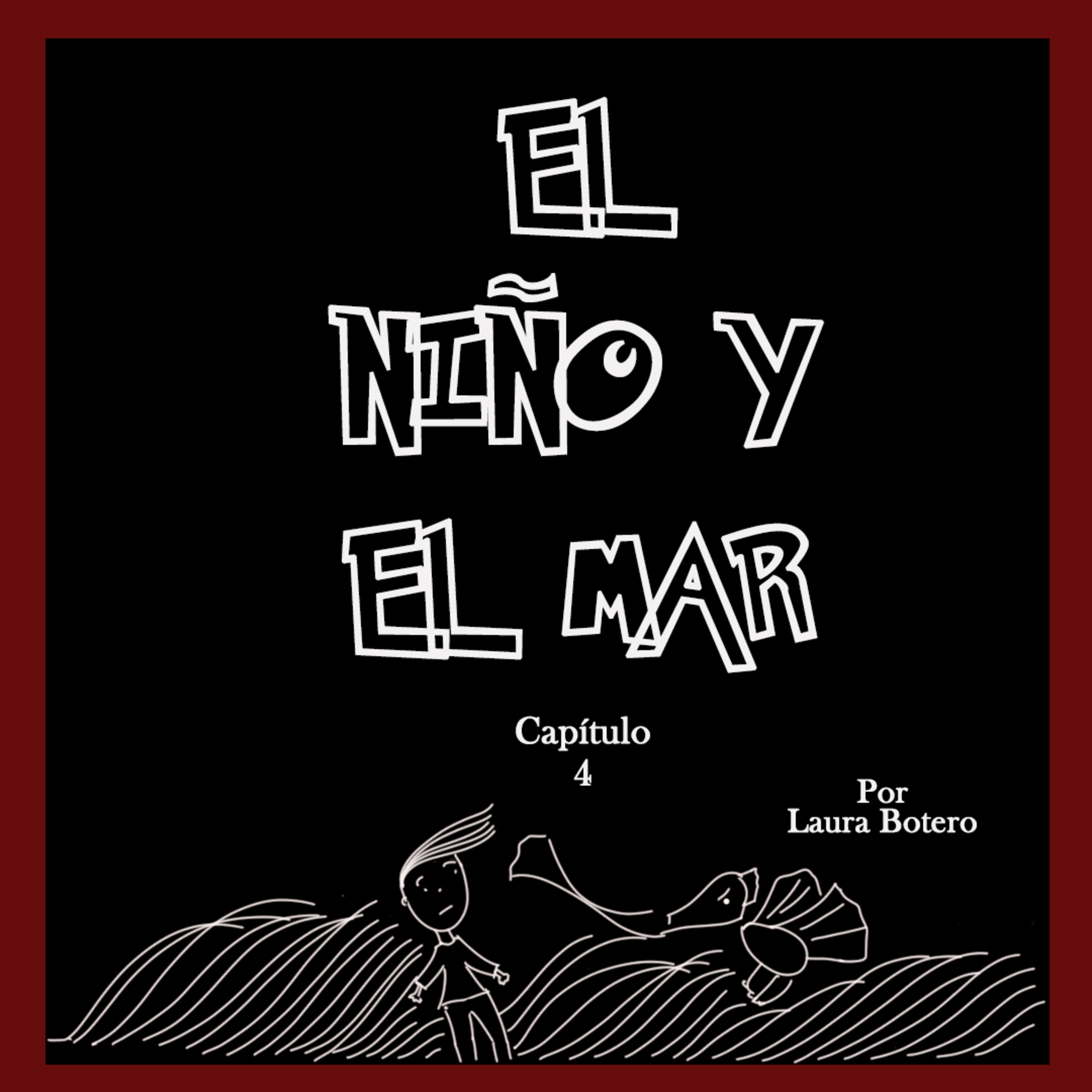 Universo Fantástico