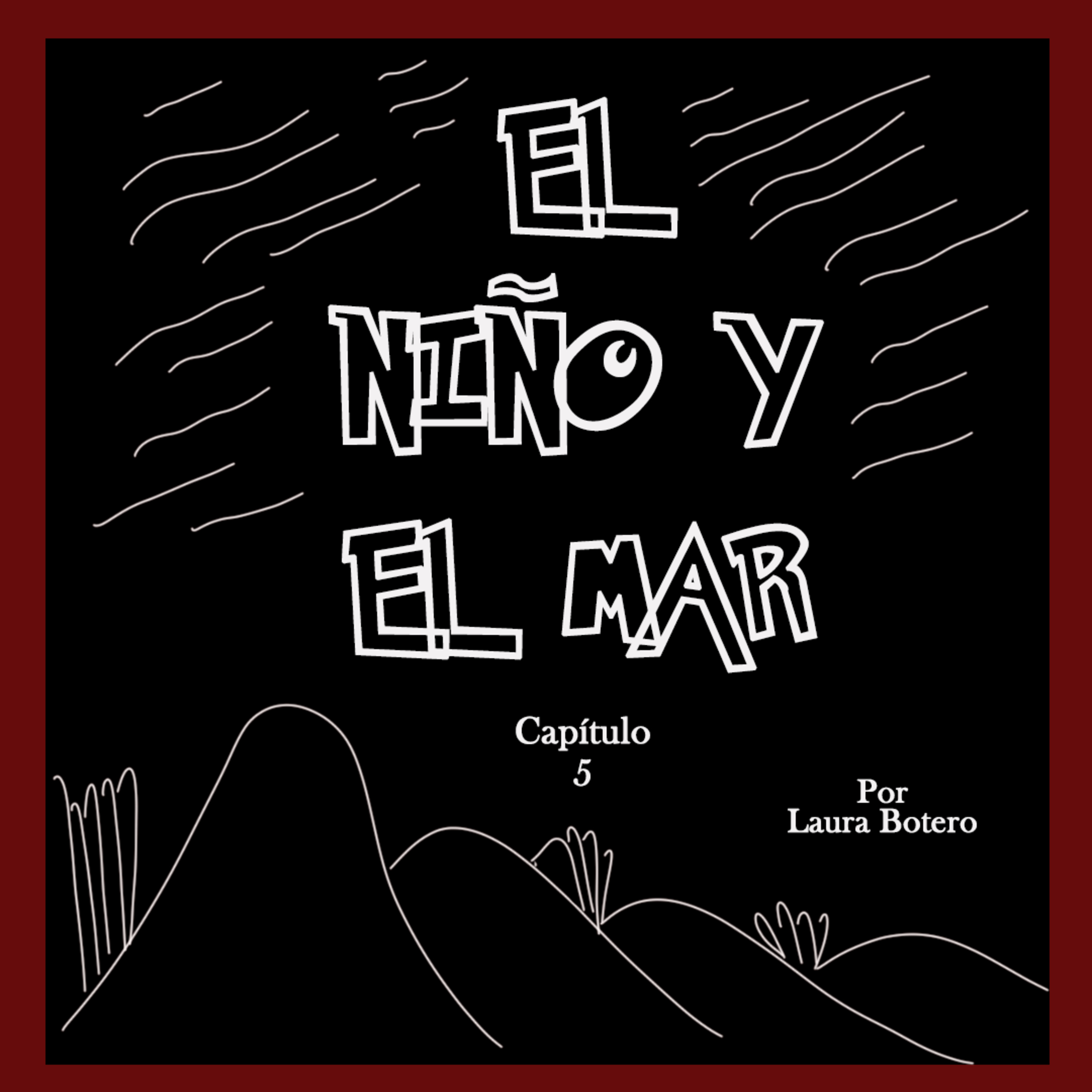 Universo Fantástico