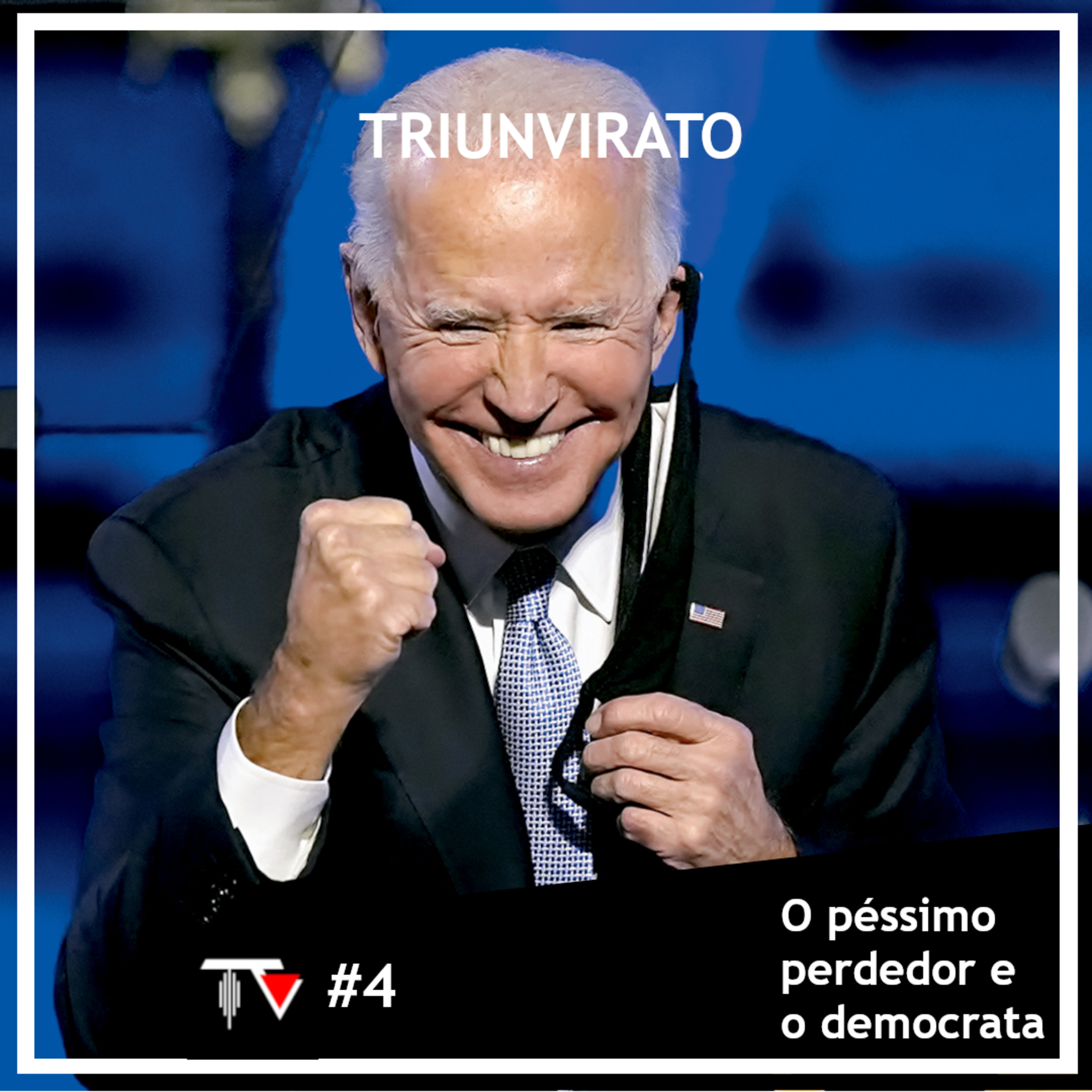 Triunvirato