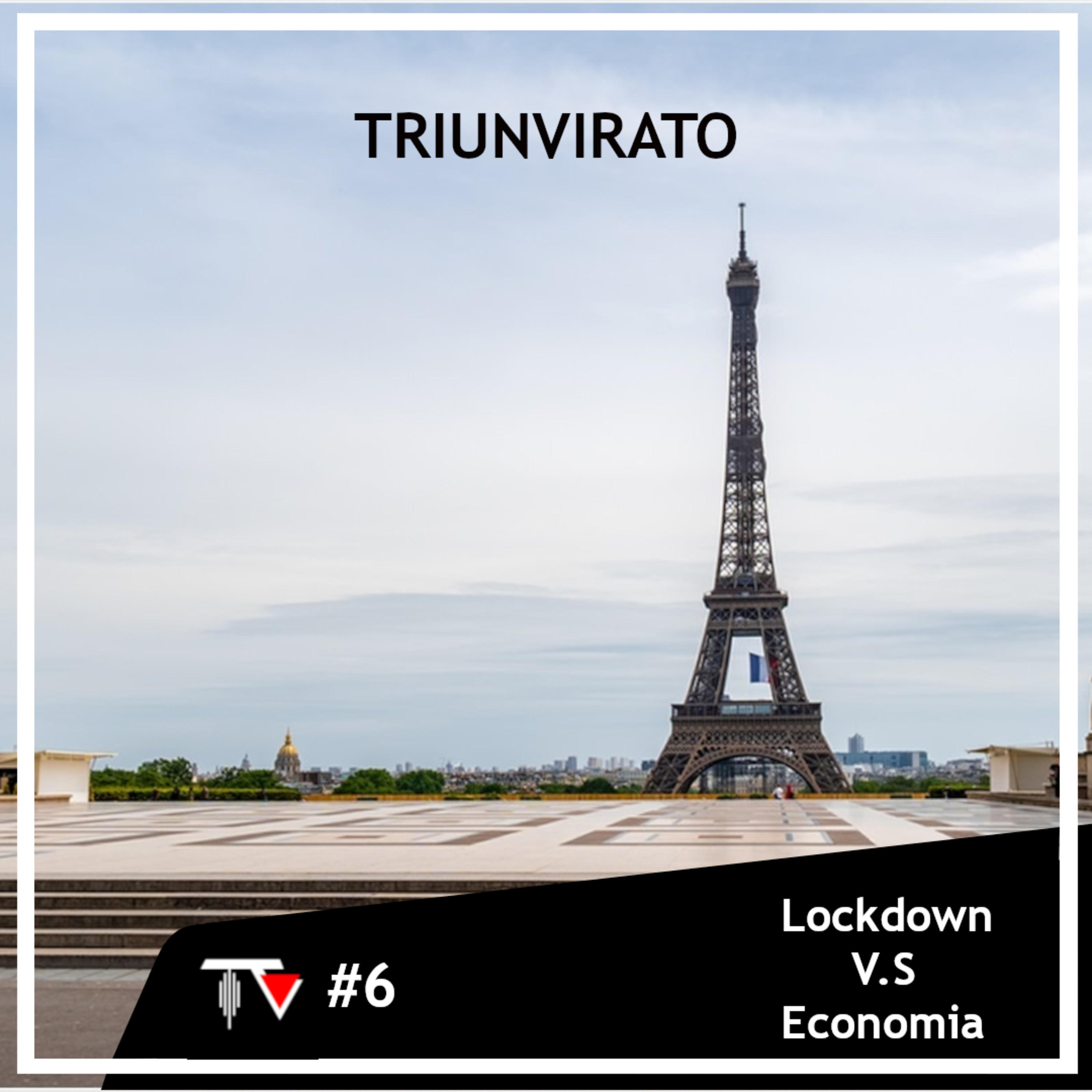 Triunvirato
