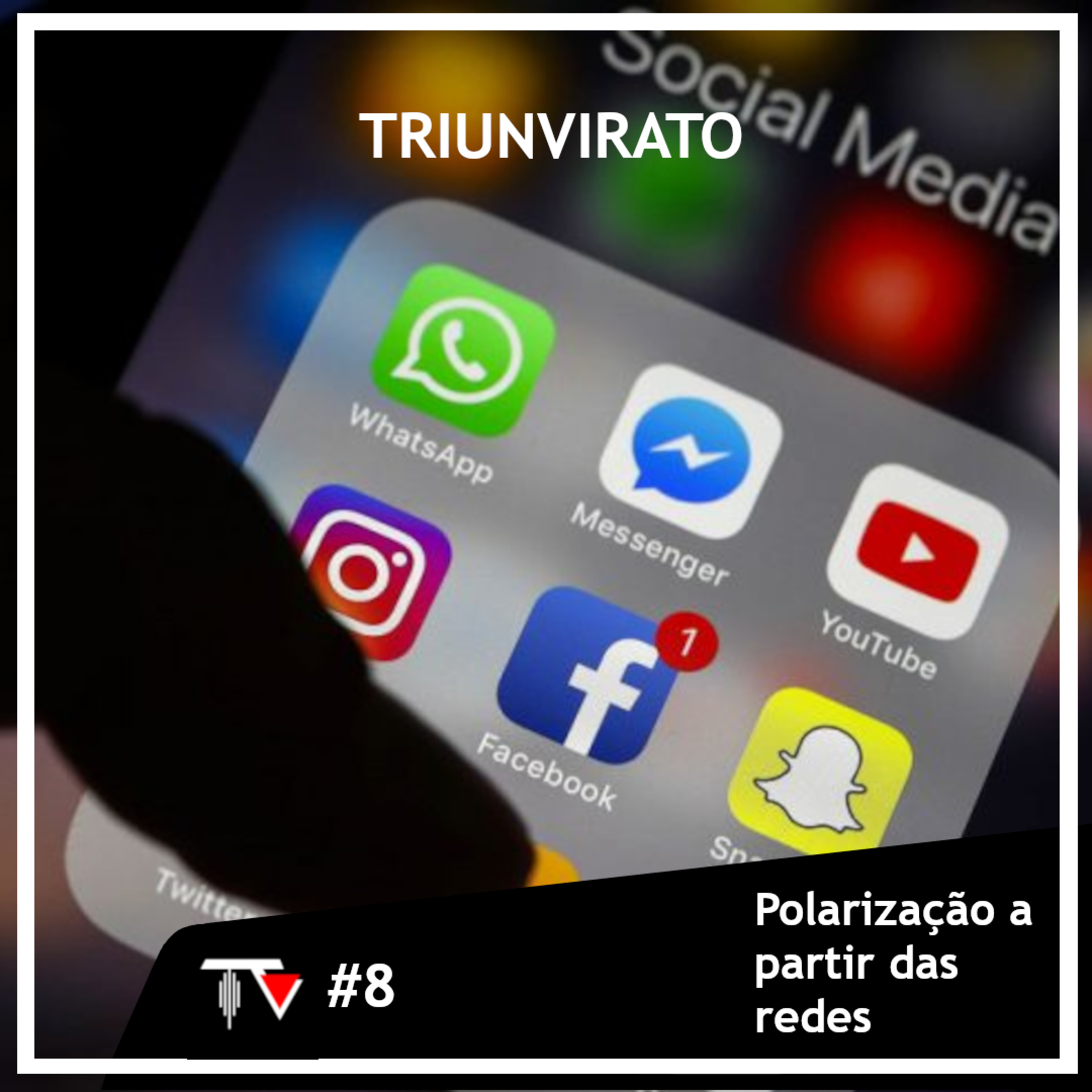 Triunvirato