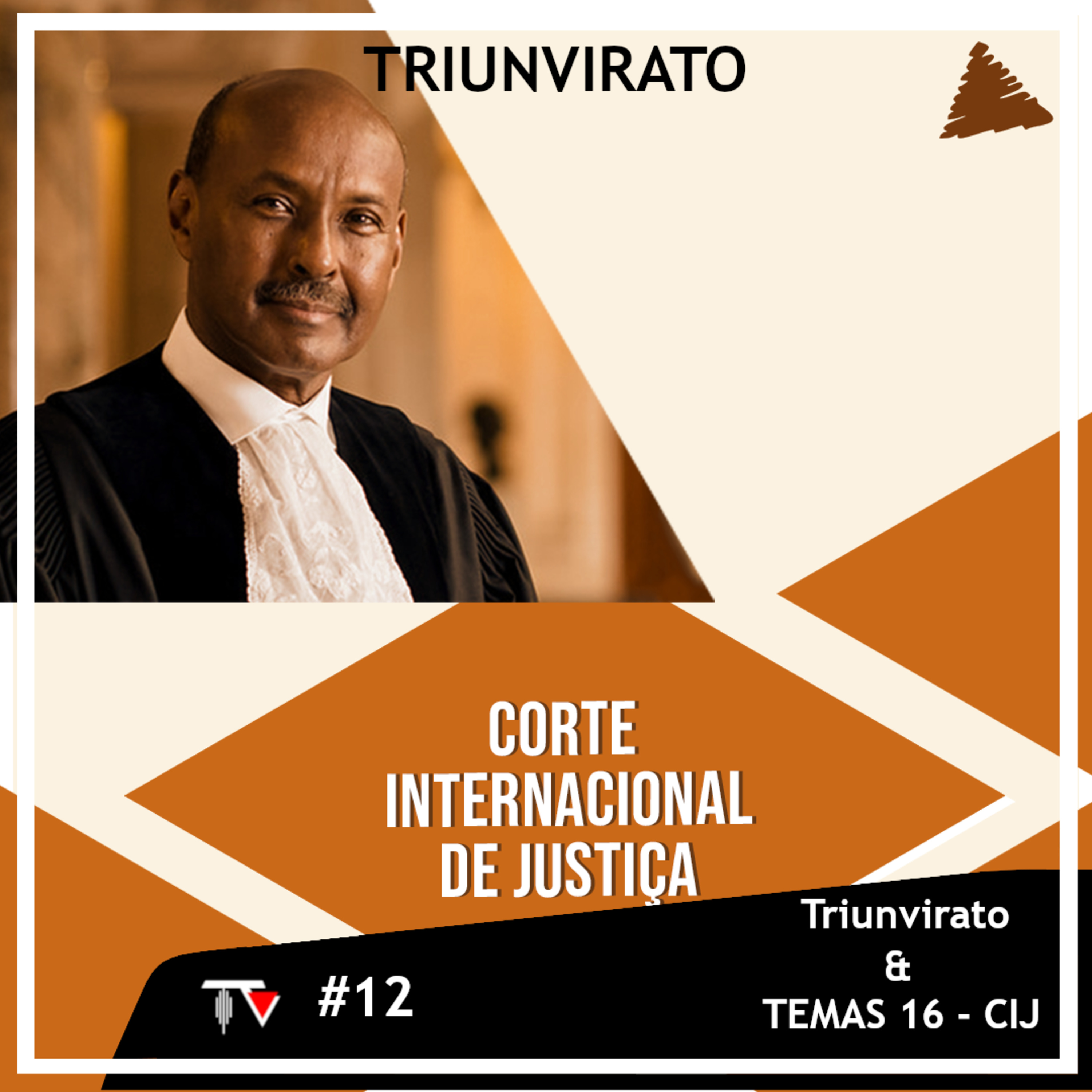 Triunvirato