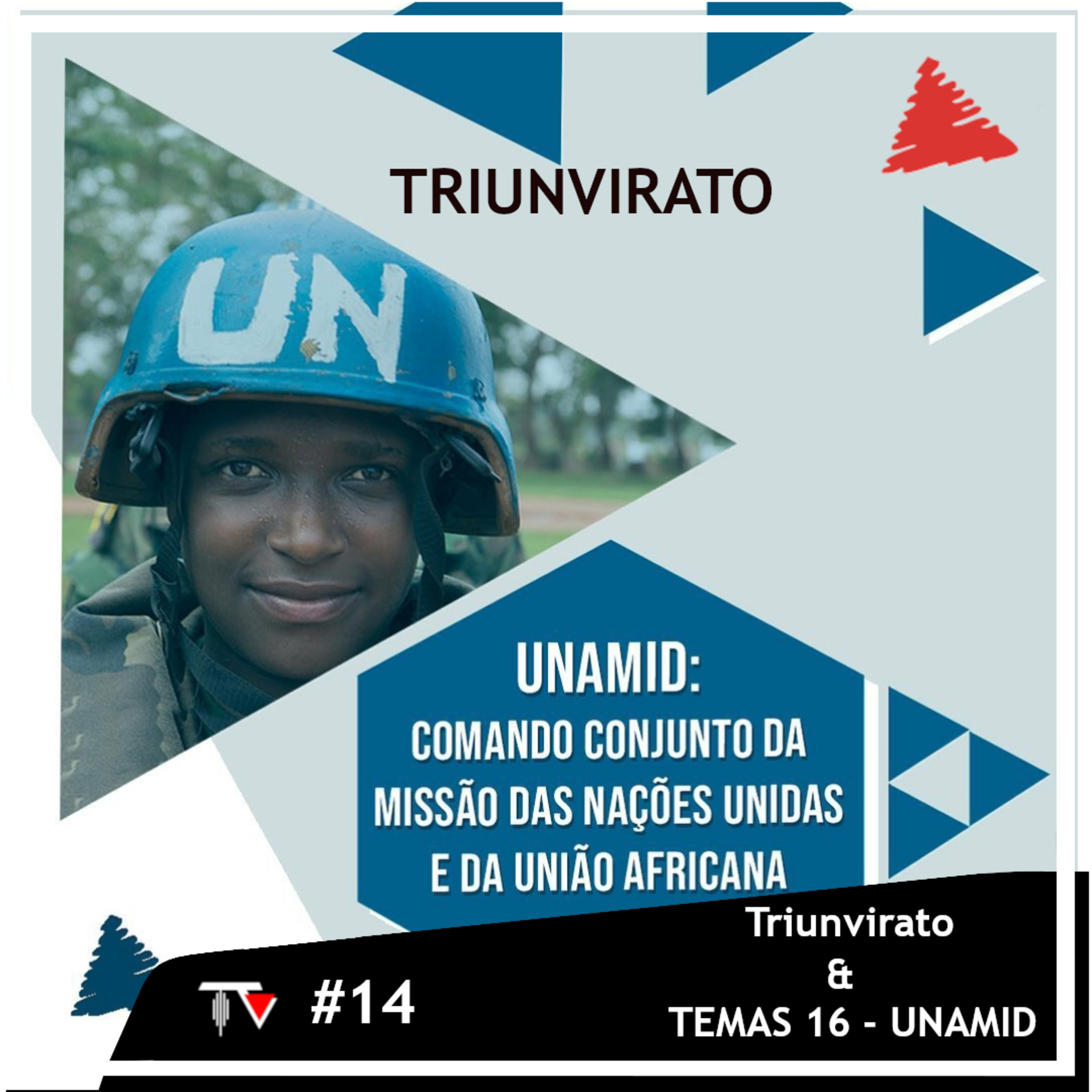 Triunvirato