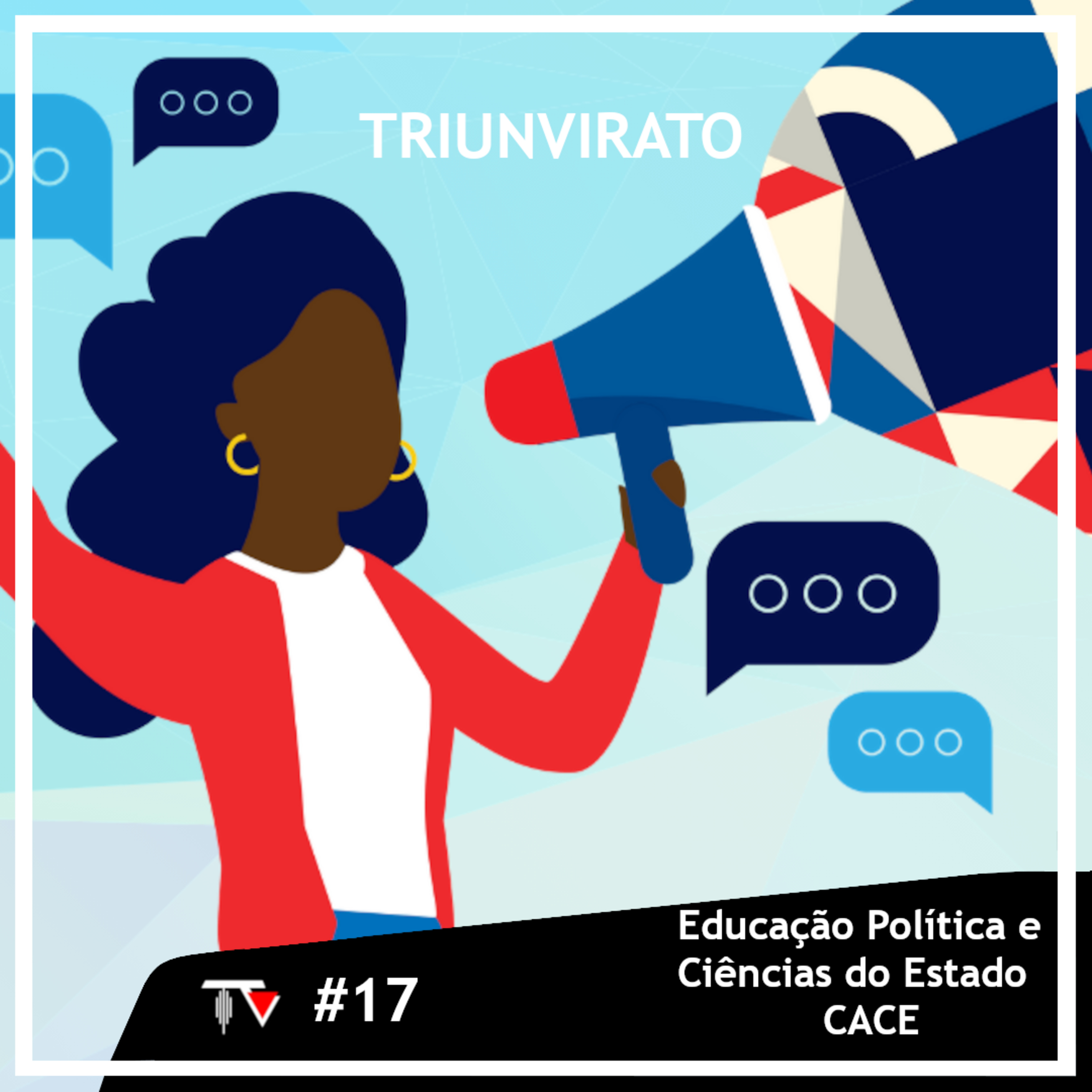 Triunvirato