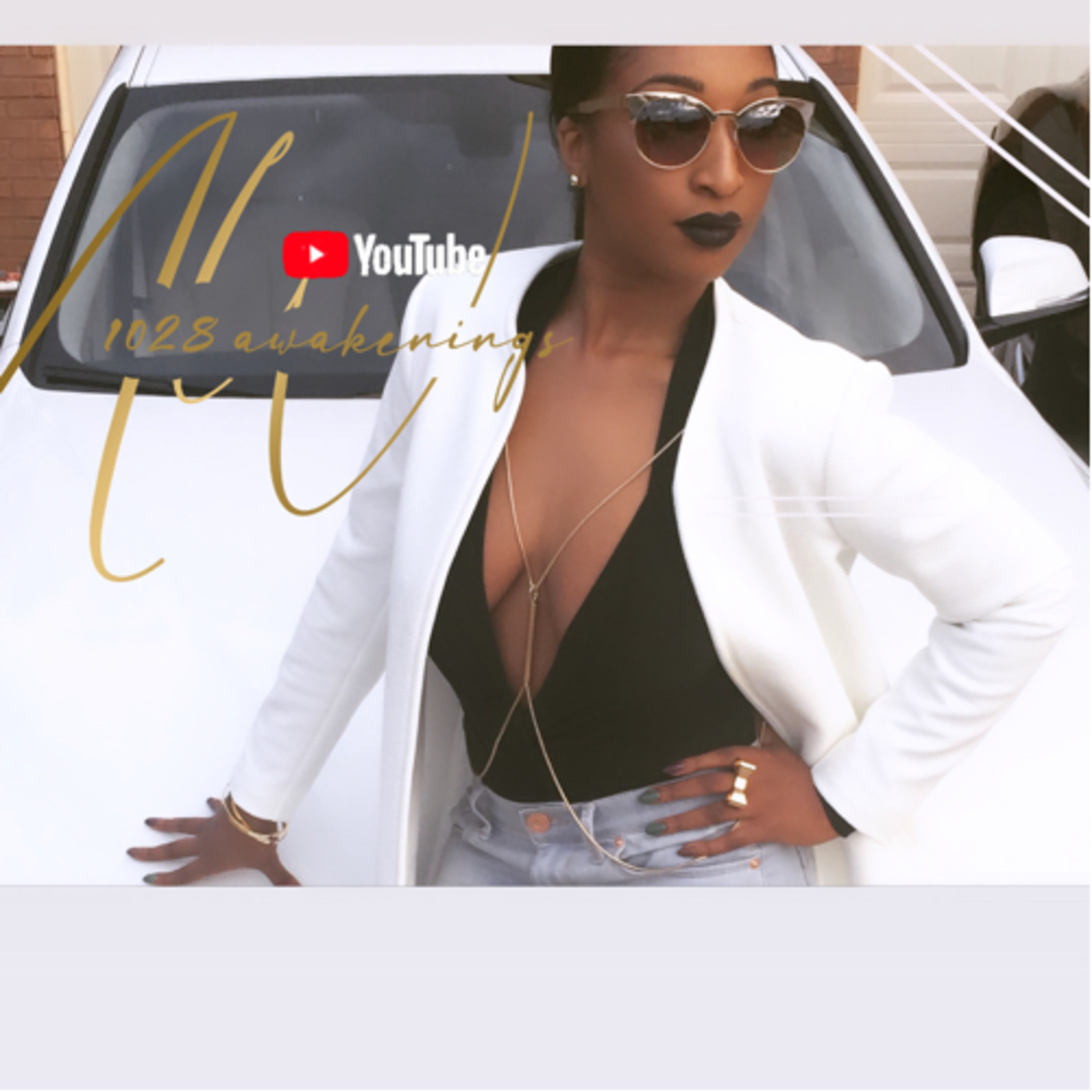 Traits of a neglected child manifested in an adult