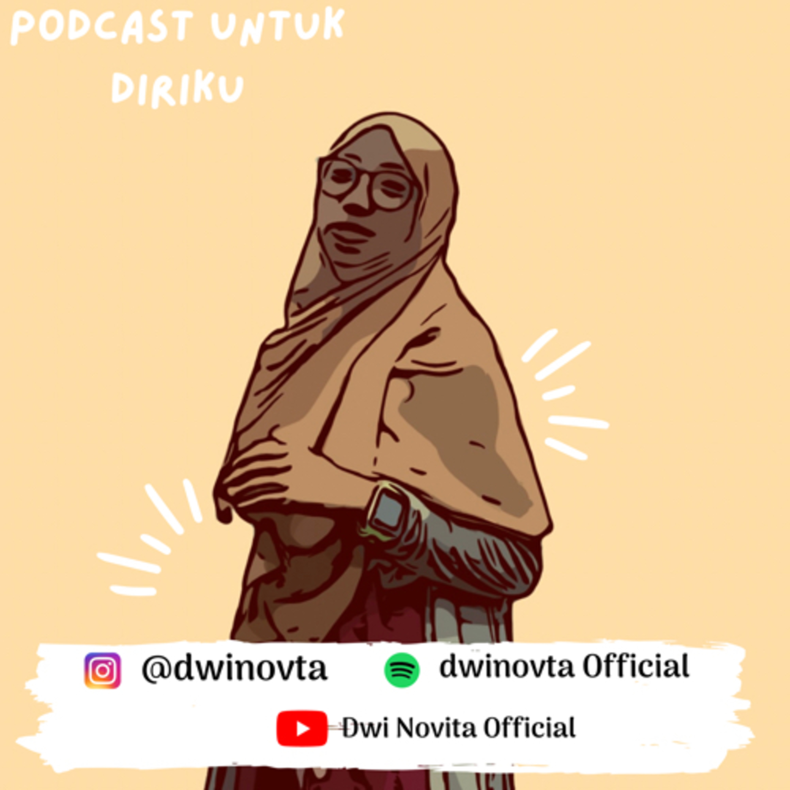 Dwinovta Official