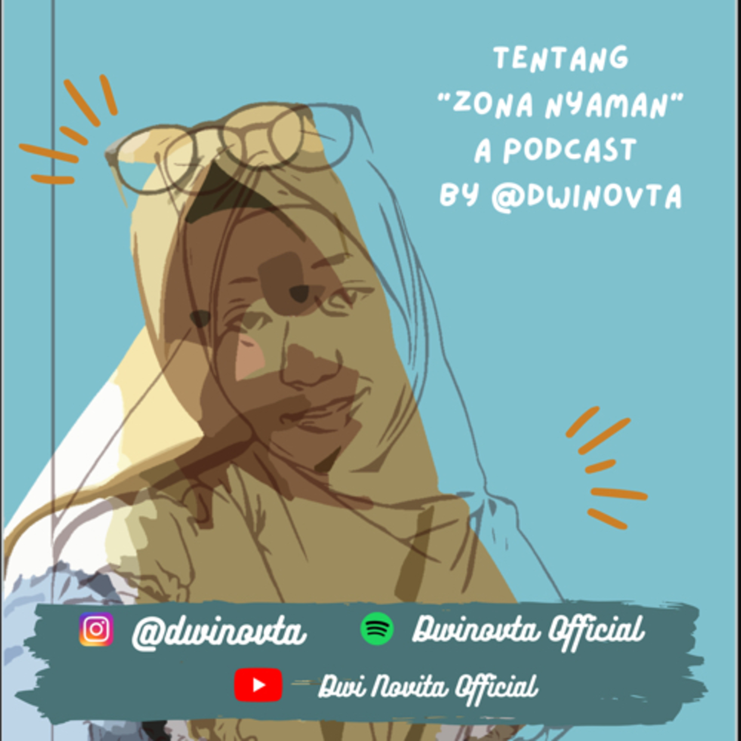 Dwinovta Official