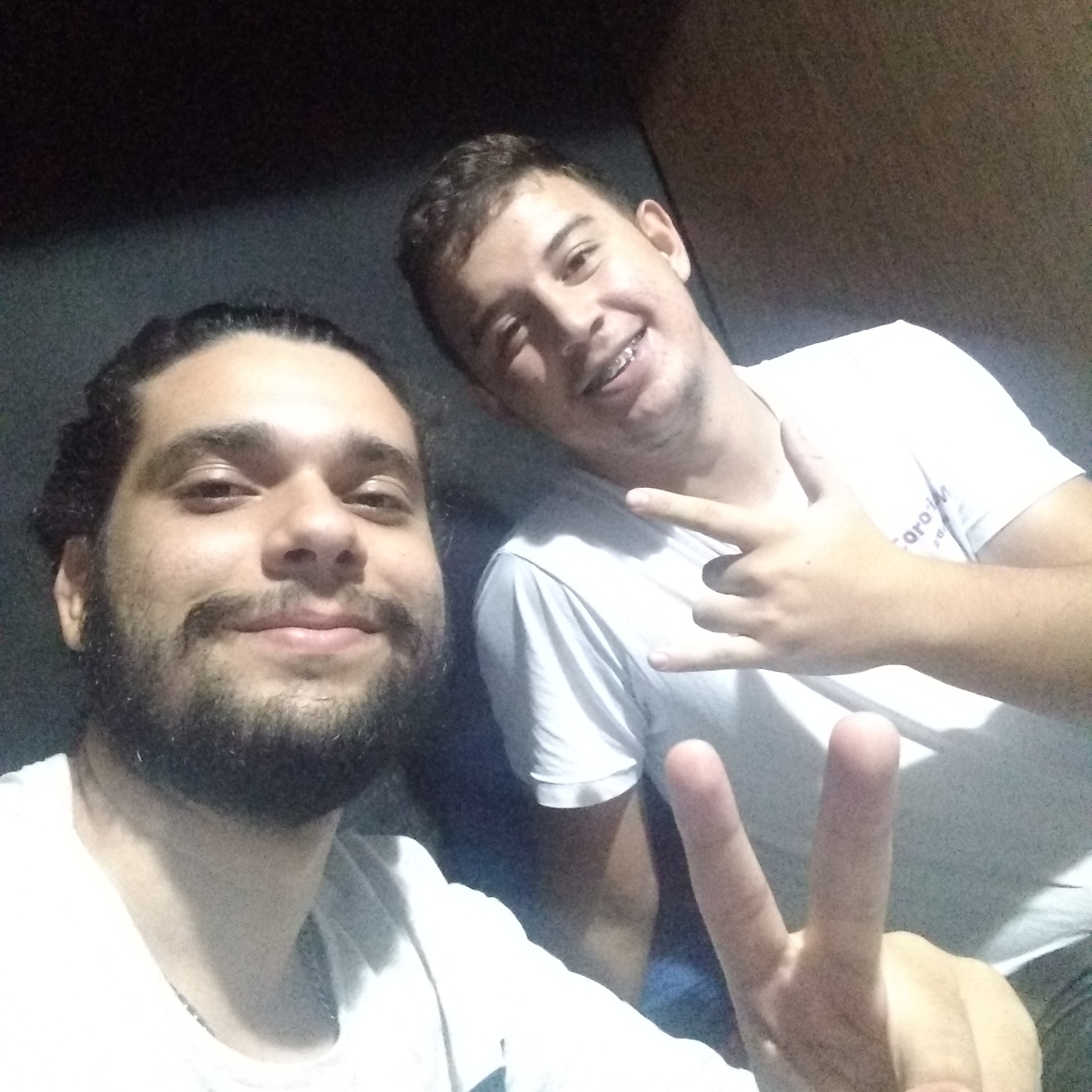 Pod\