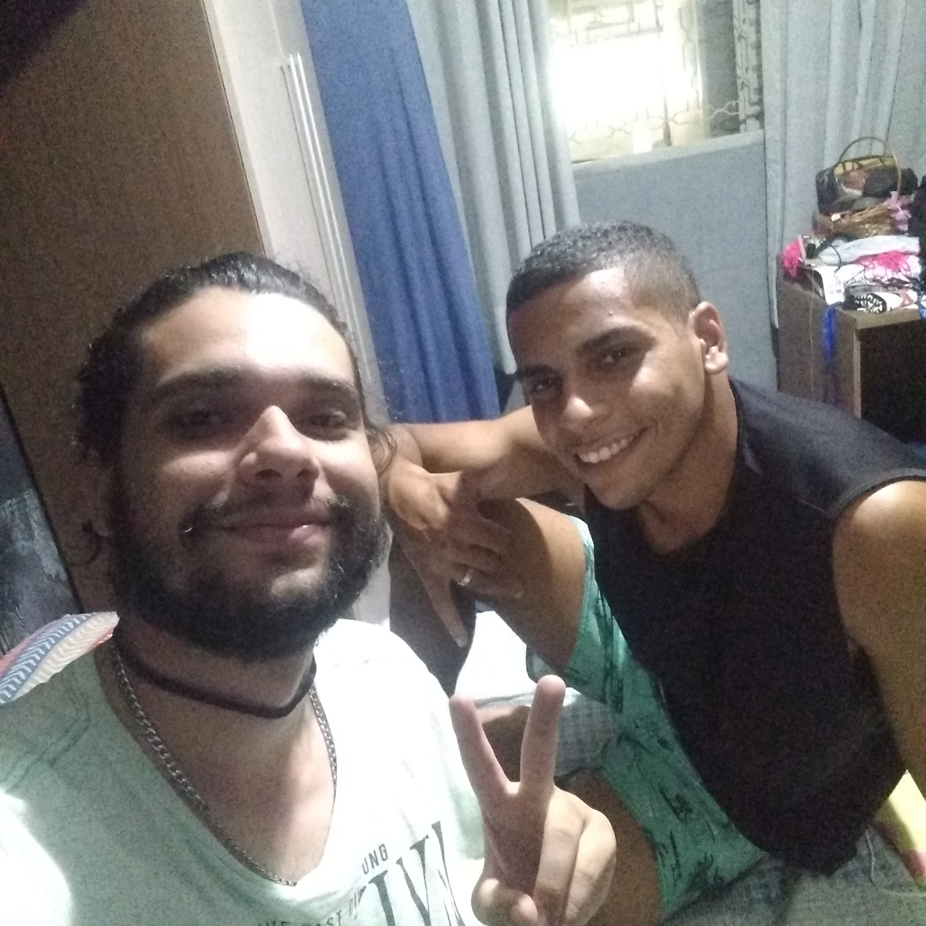 Pod\
