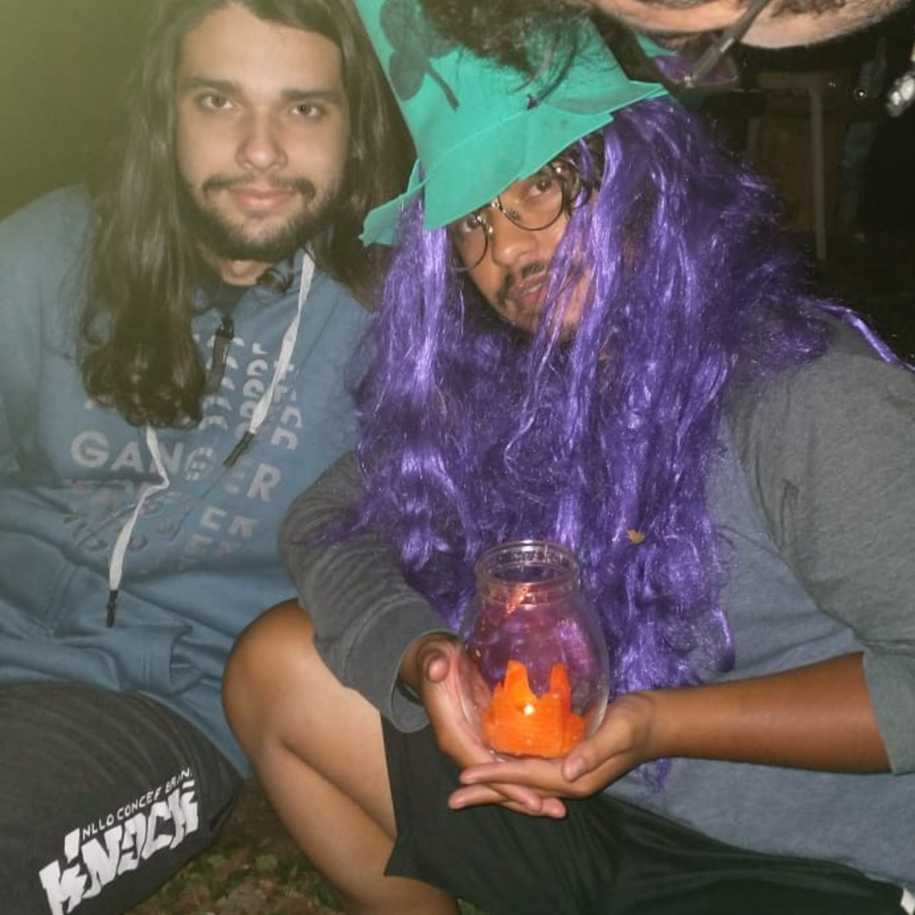 Pod\