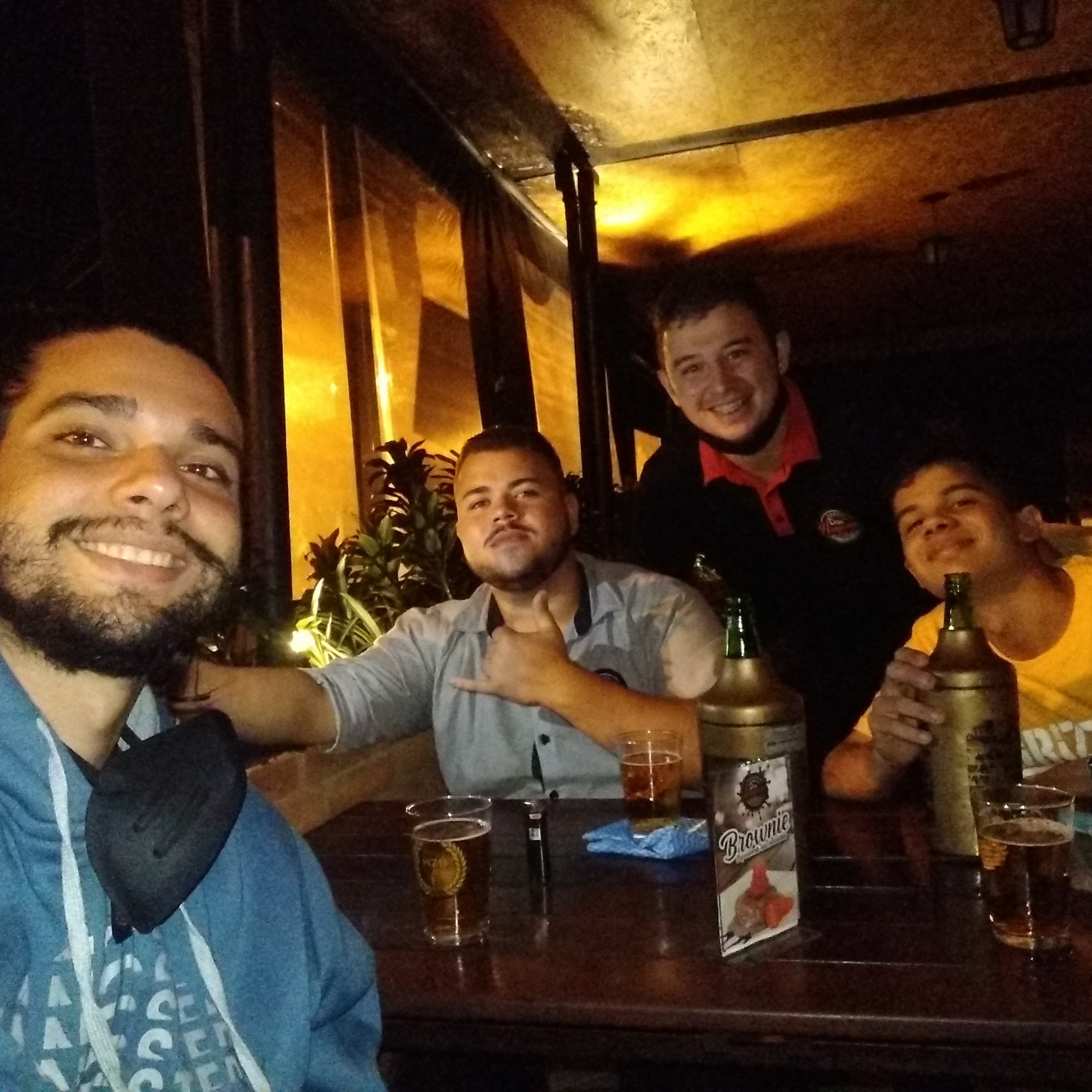 Pod\