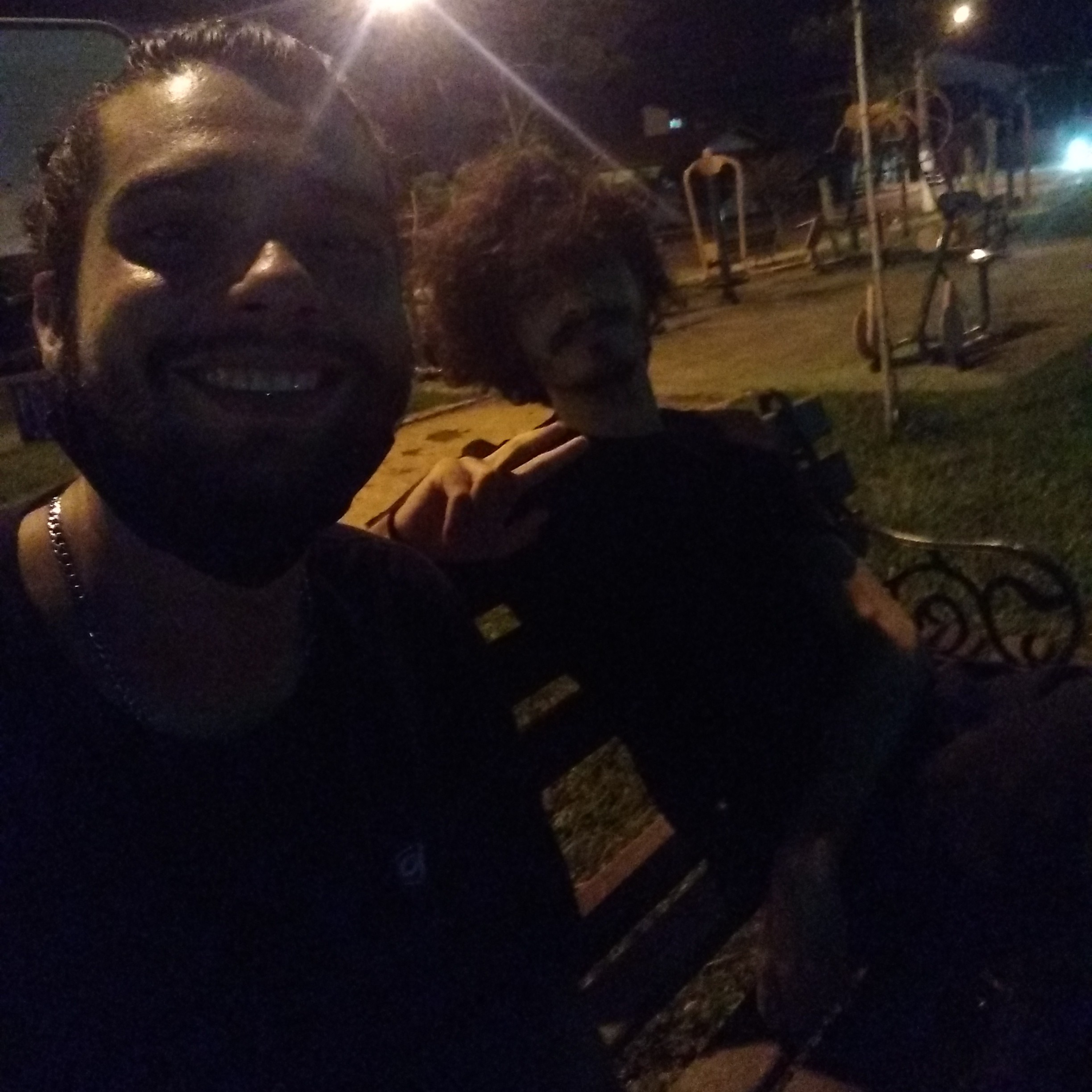 Pod\