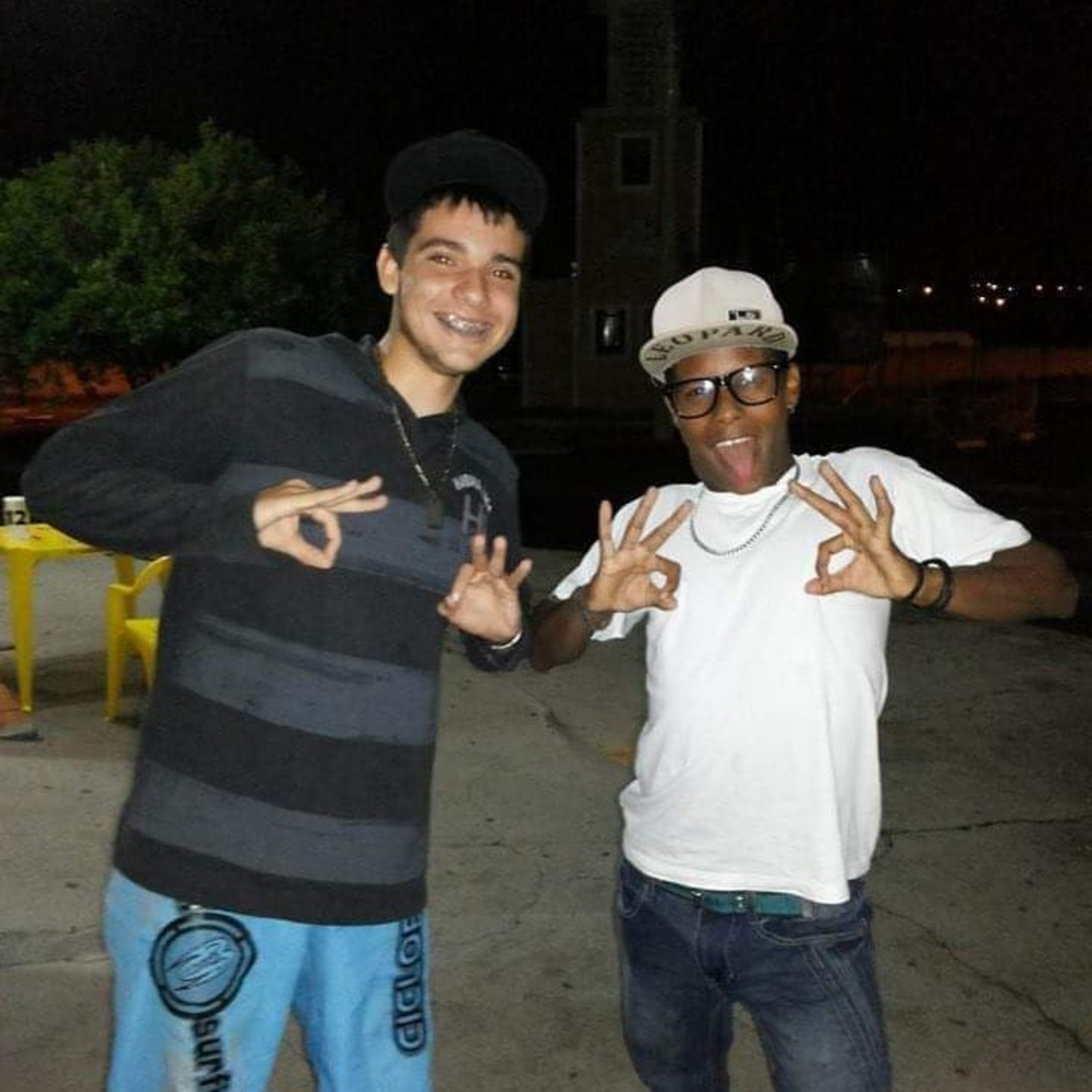 Pod\