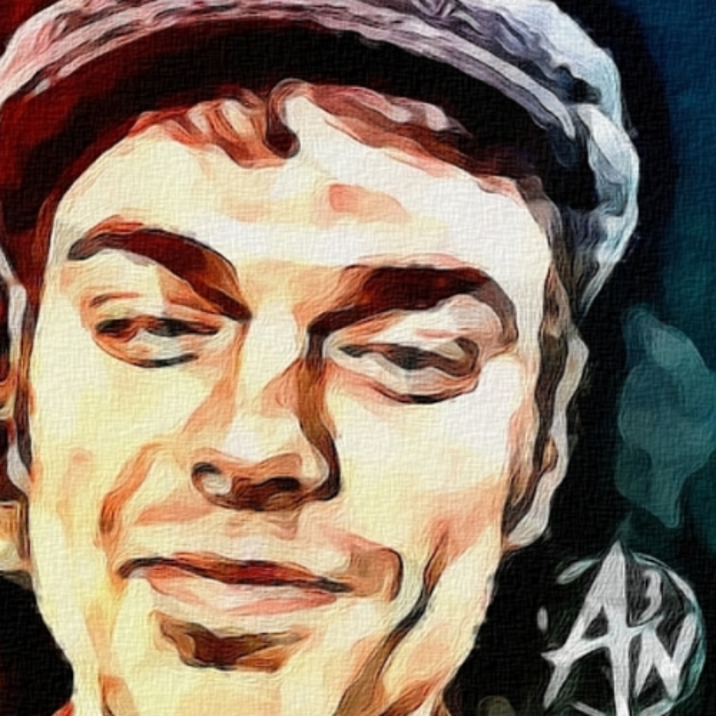 Immense BCH Merchant Adoption with Christian of Bitcoin Cast. Episode 16 episode artwork