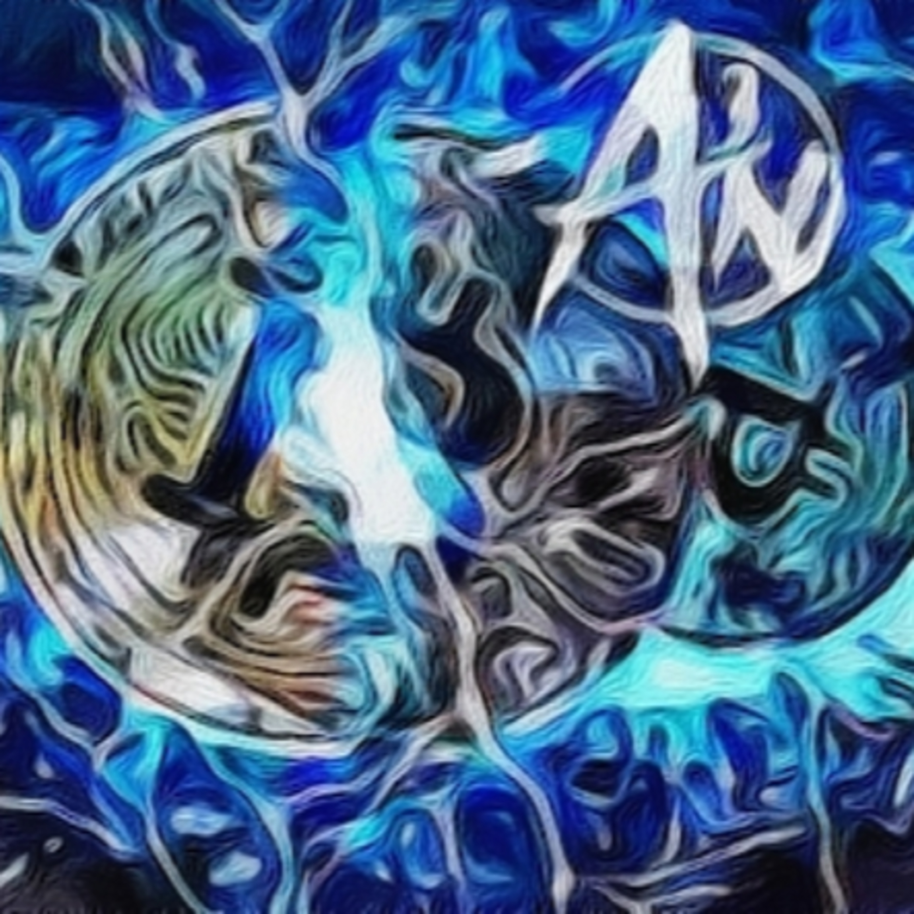 The details of the upcoming Bitcoin cash (BCH) fork with Episode 31 episode artwork