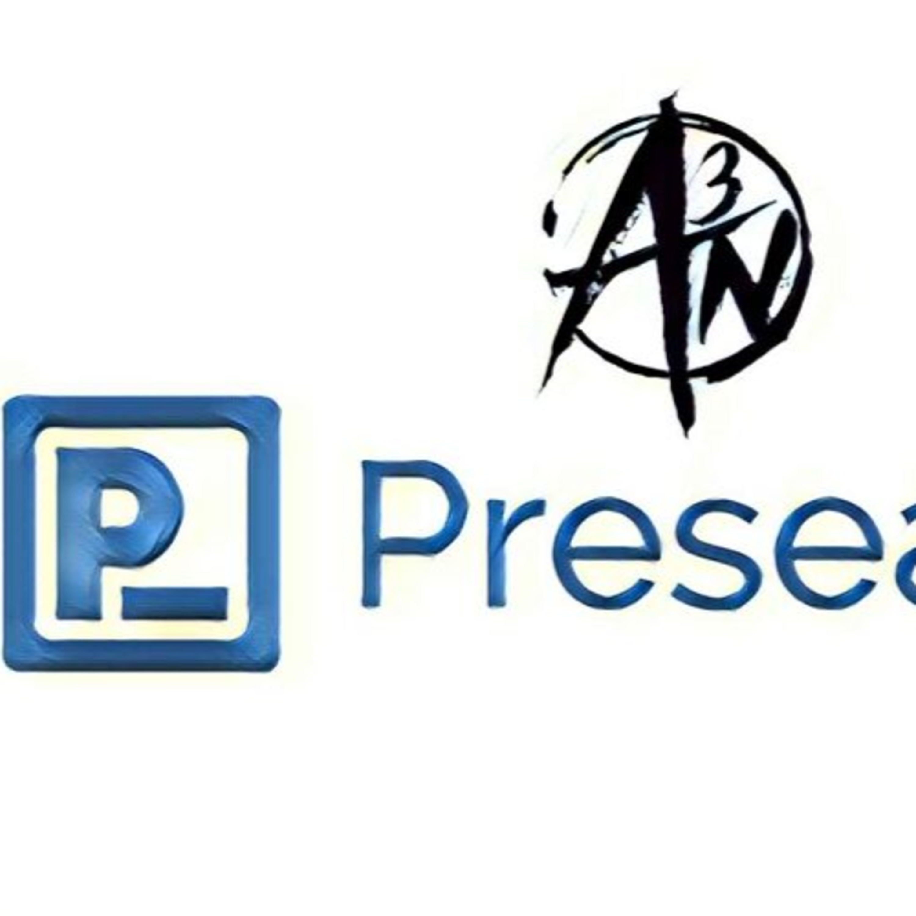 Presearch a decentralized crypto search engine that pays to search! Episode 43 episode artwork