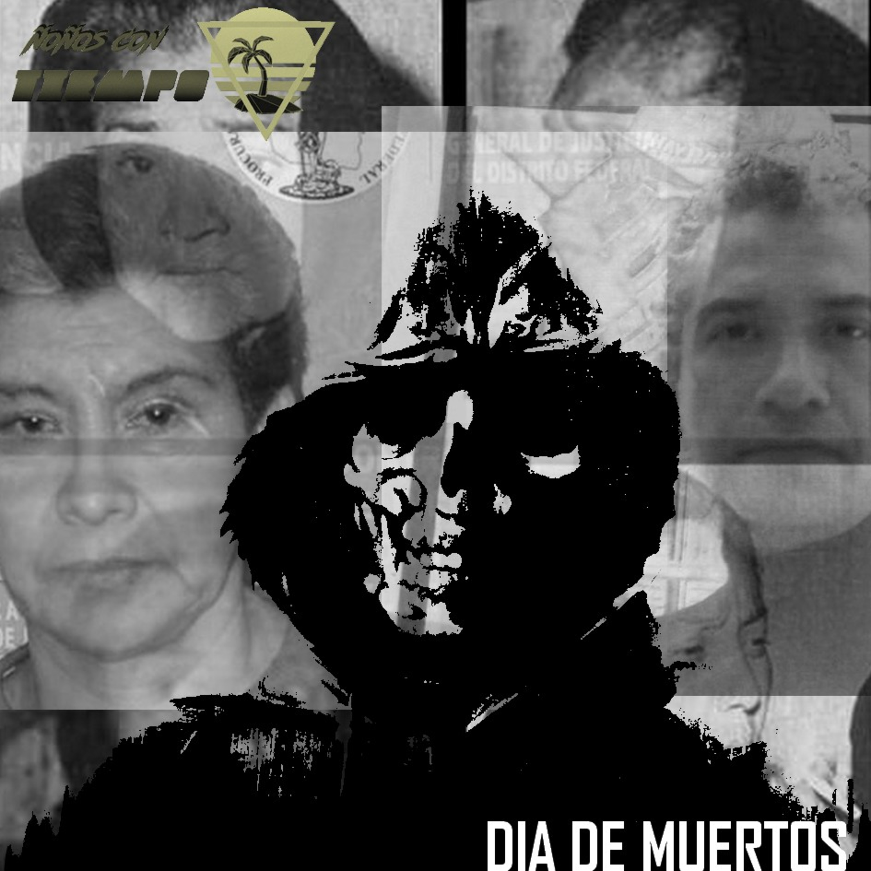 Ñoños con Tiempo