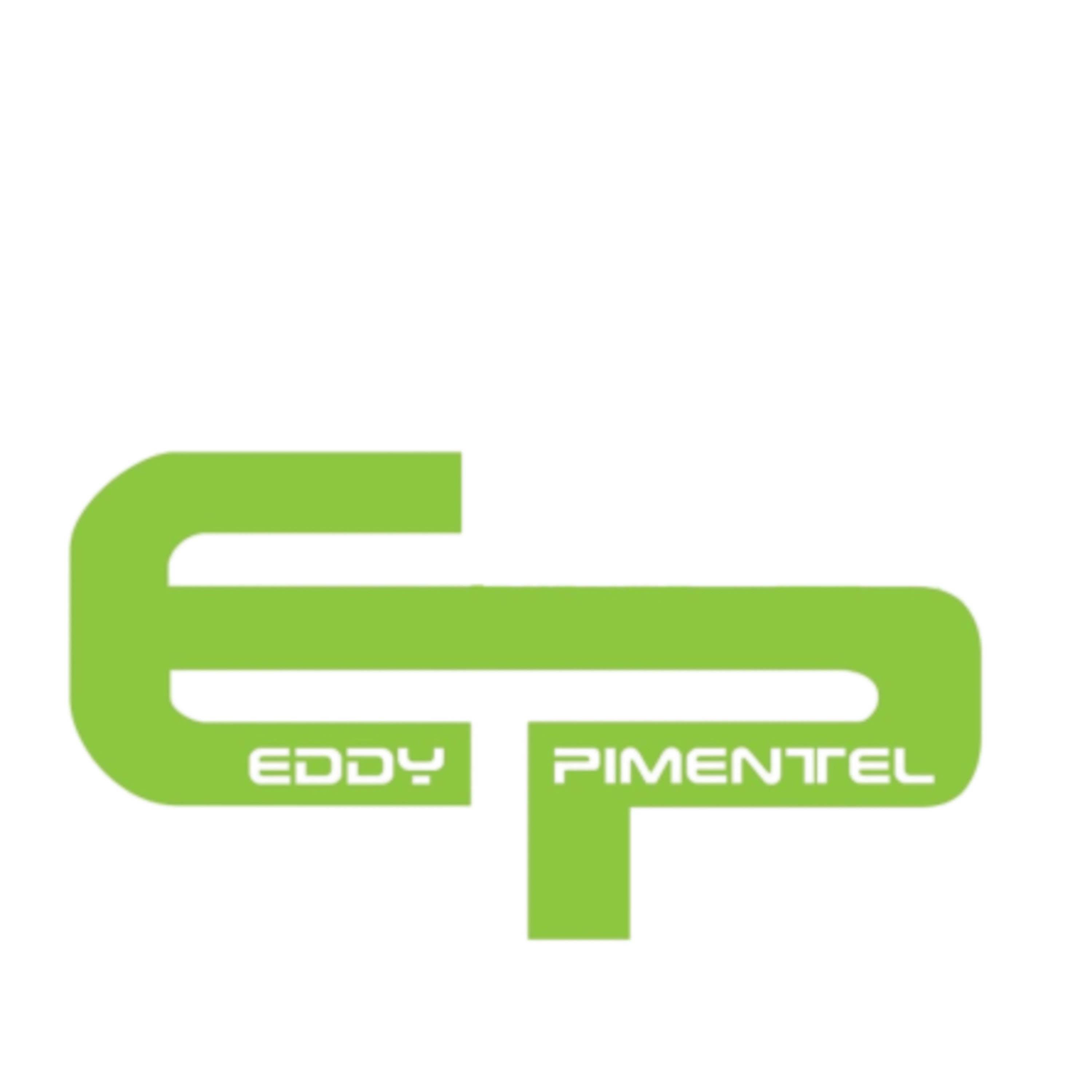 Momentos de reflexión