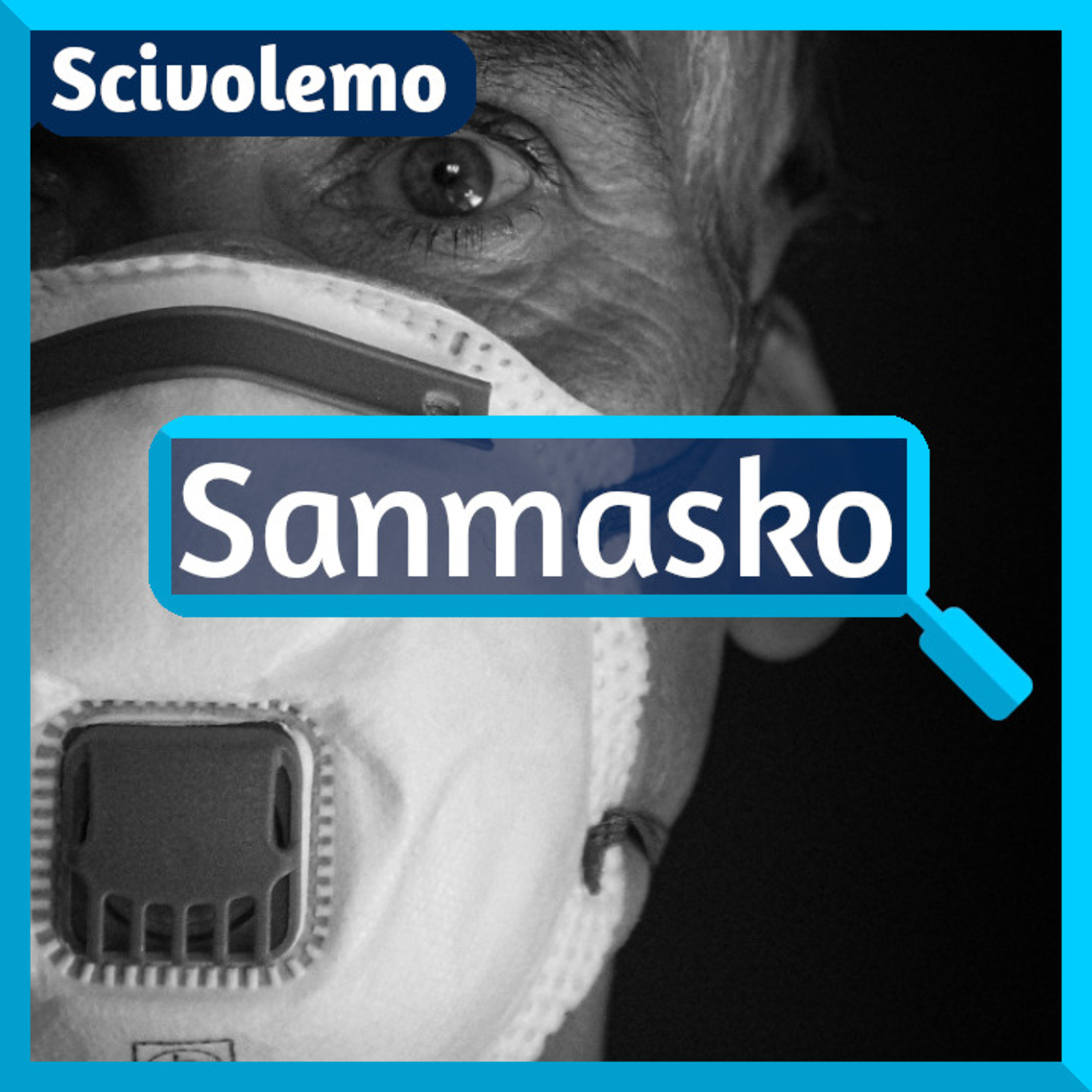 Videoj de Scivolemo