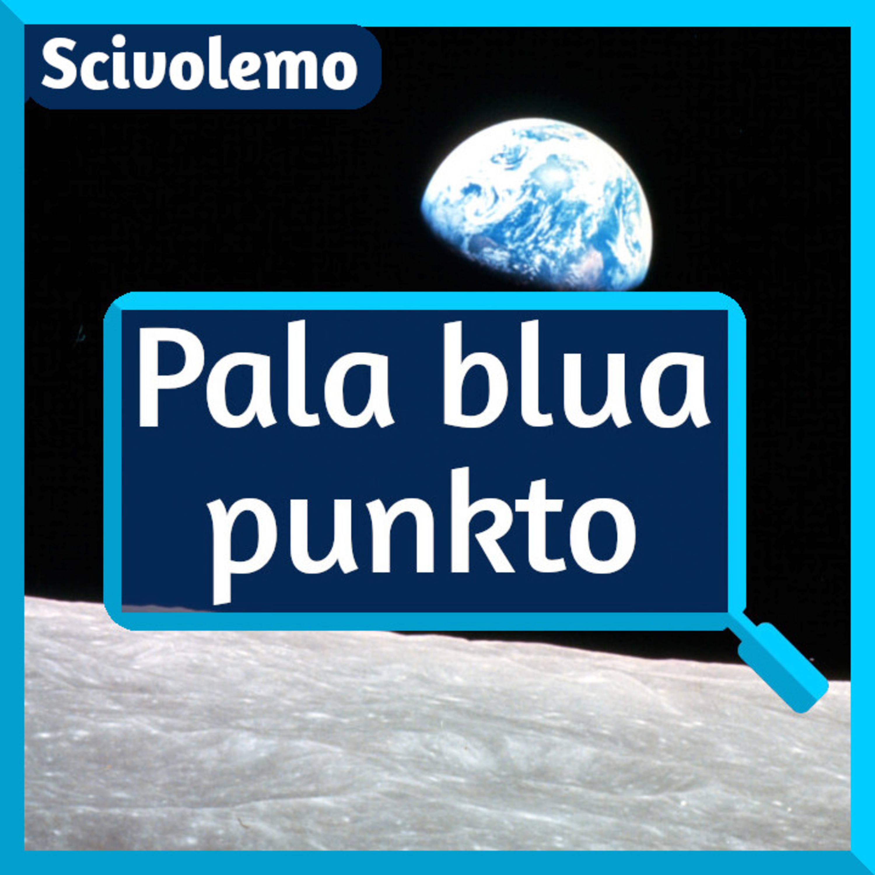 Videoj de Scivolemo
