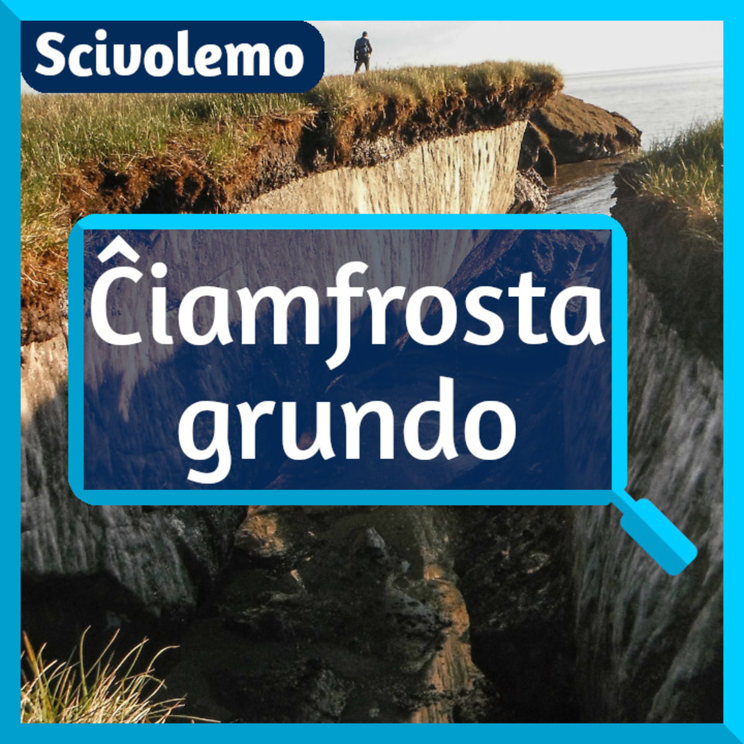 Videoj de Scivolemo