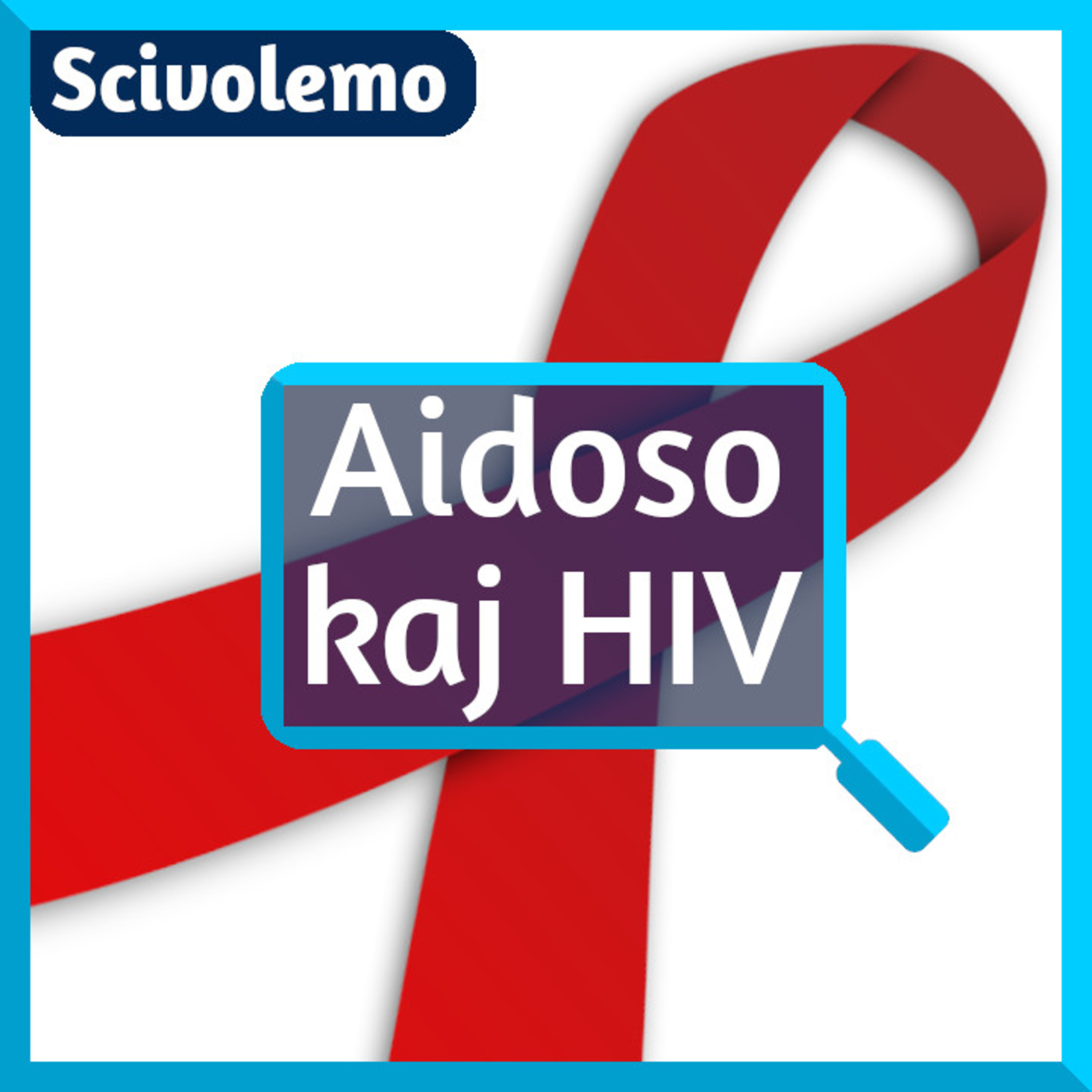 Videoj de Scivolemo