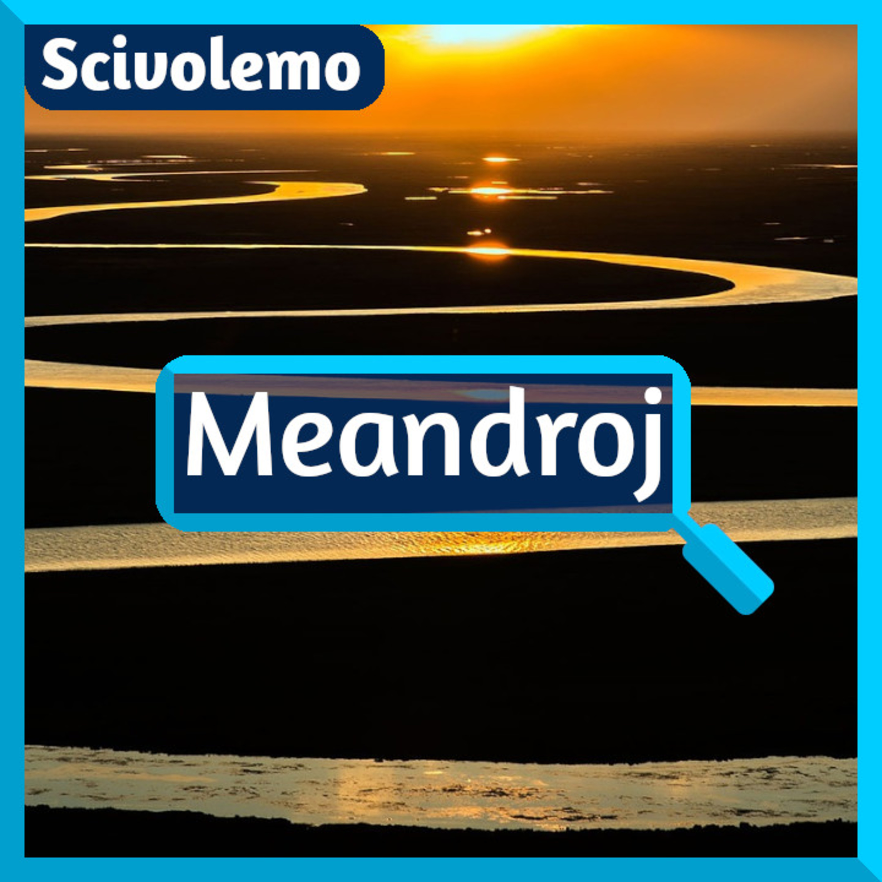 Videoj de Scivolemo