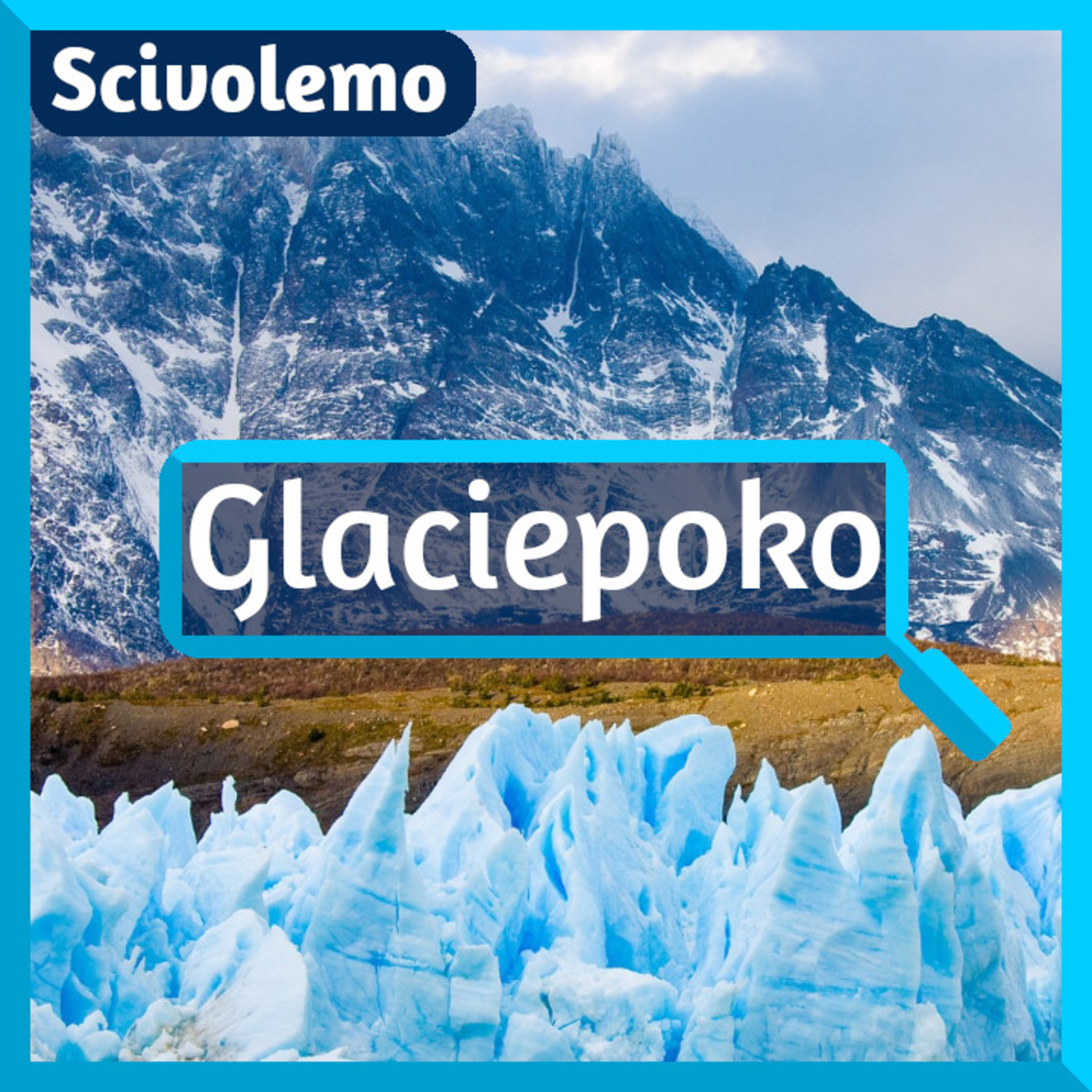 Videoj de Scivolemo