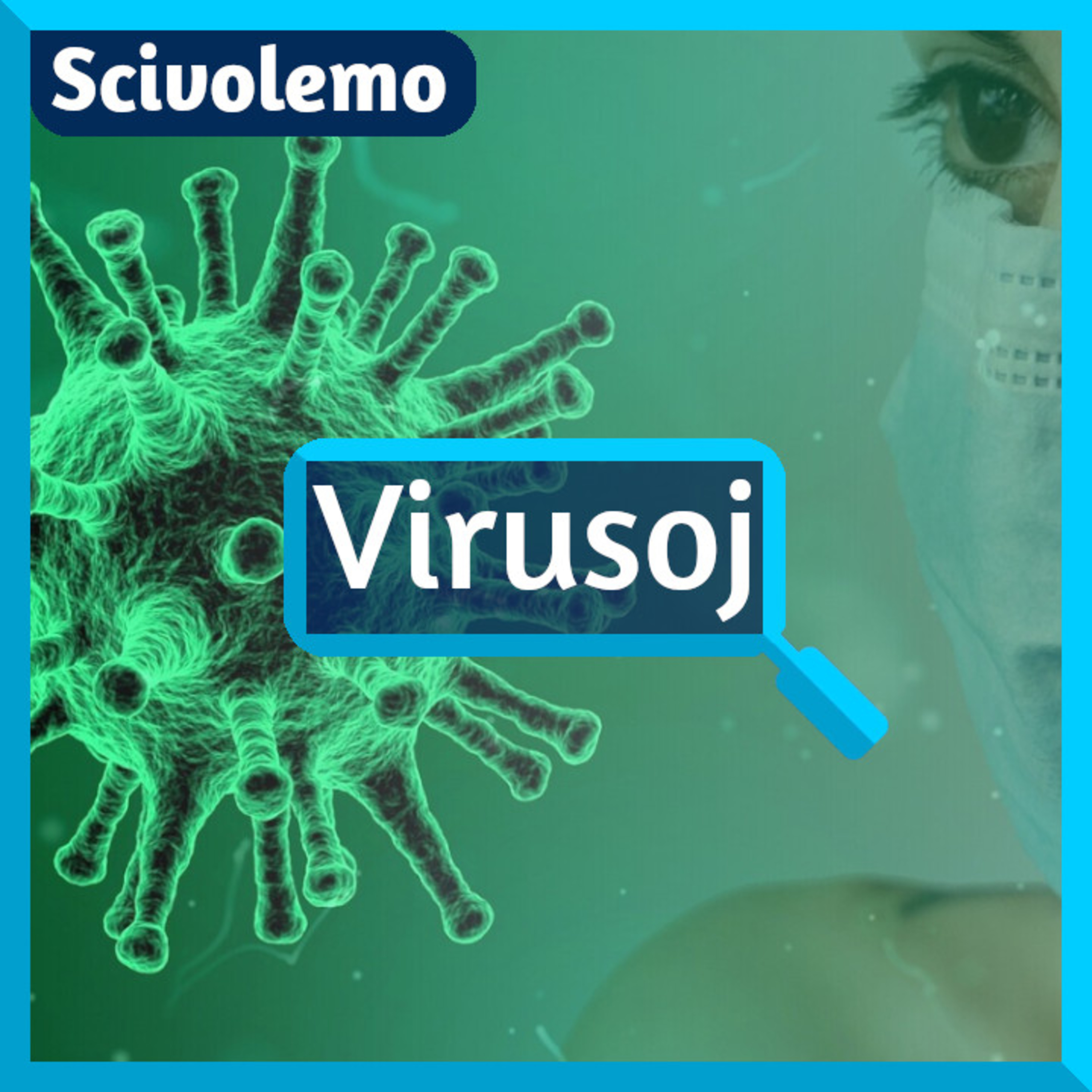 Videoj de Scivolemo