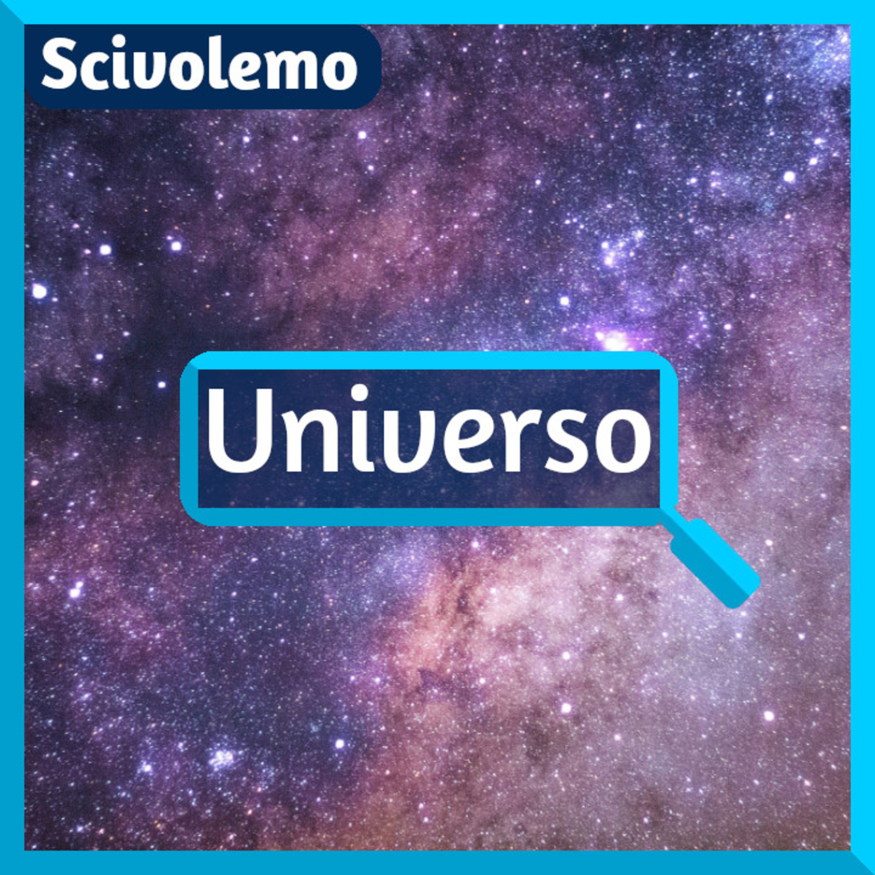 Videoj de Scivolemo
