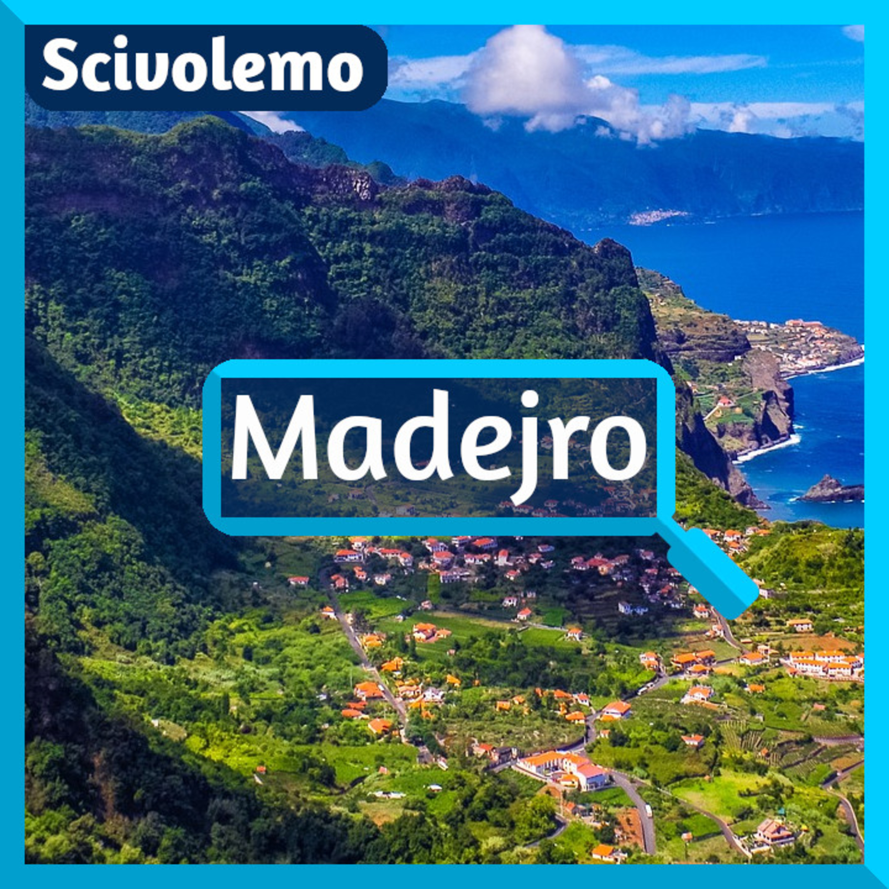Videoj de Scivolemo