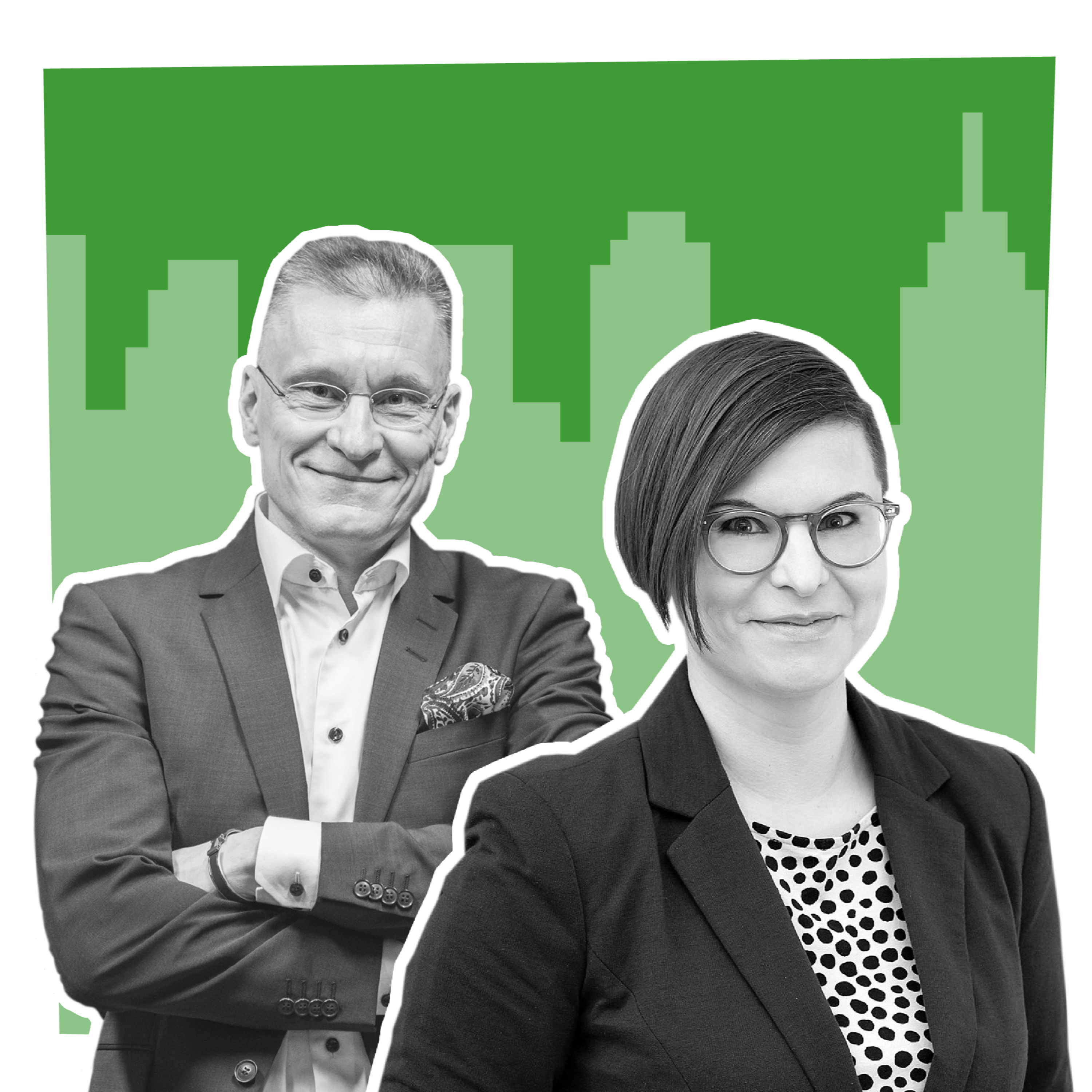 Vartin kaupunki