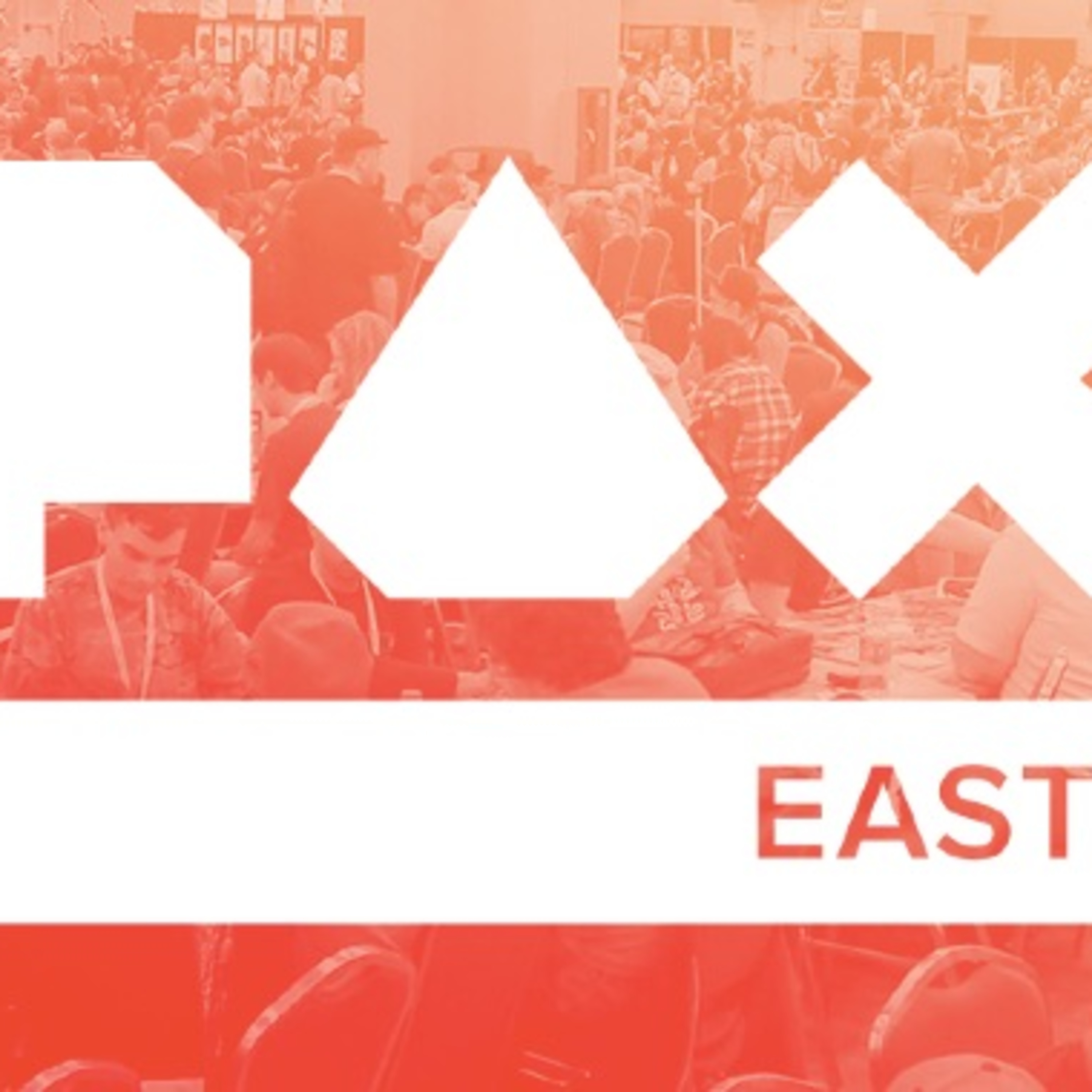 EP 19: Pax East 2019 Panel Pt. 2 EP 19: Pax East 2019 Panel Pt. 2