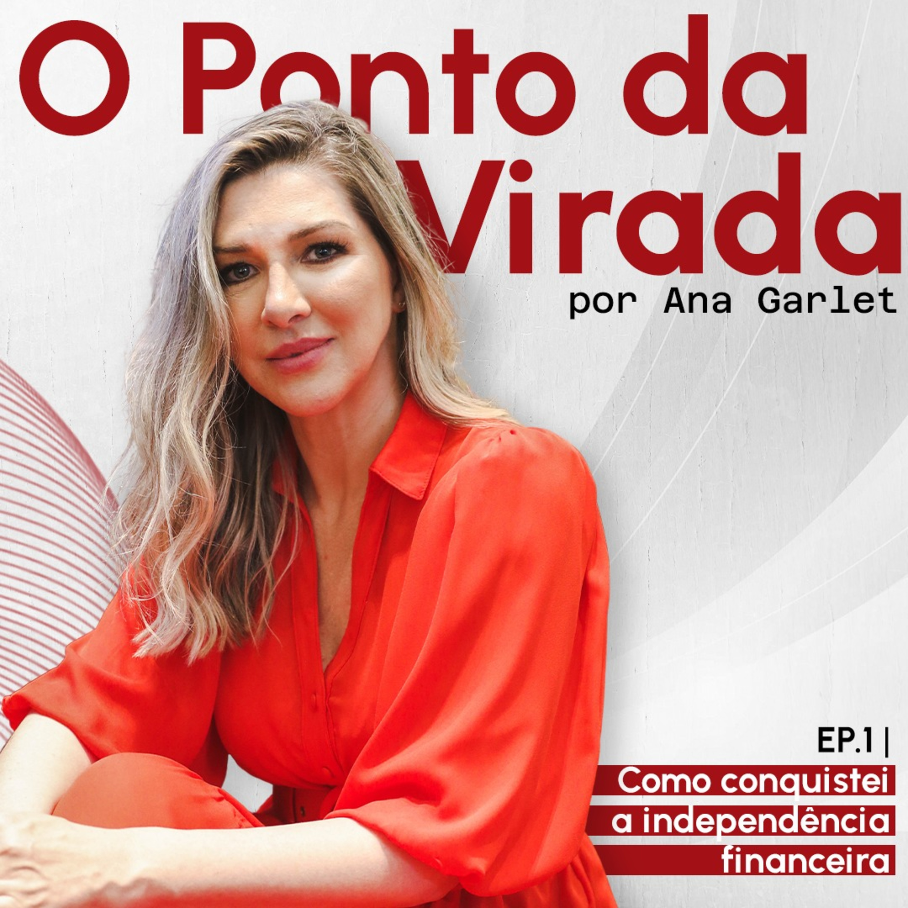 Ana Garlet