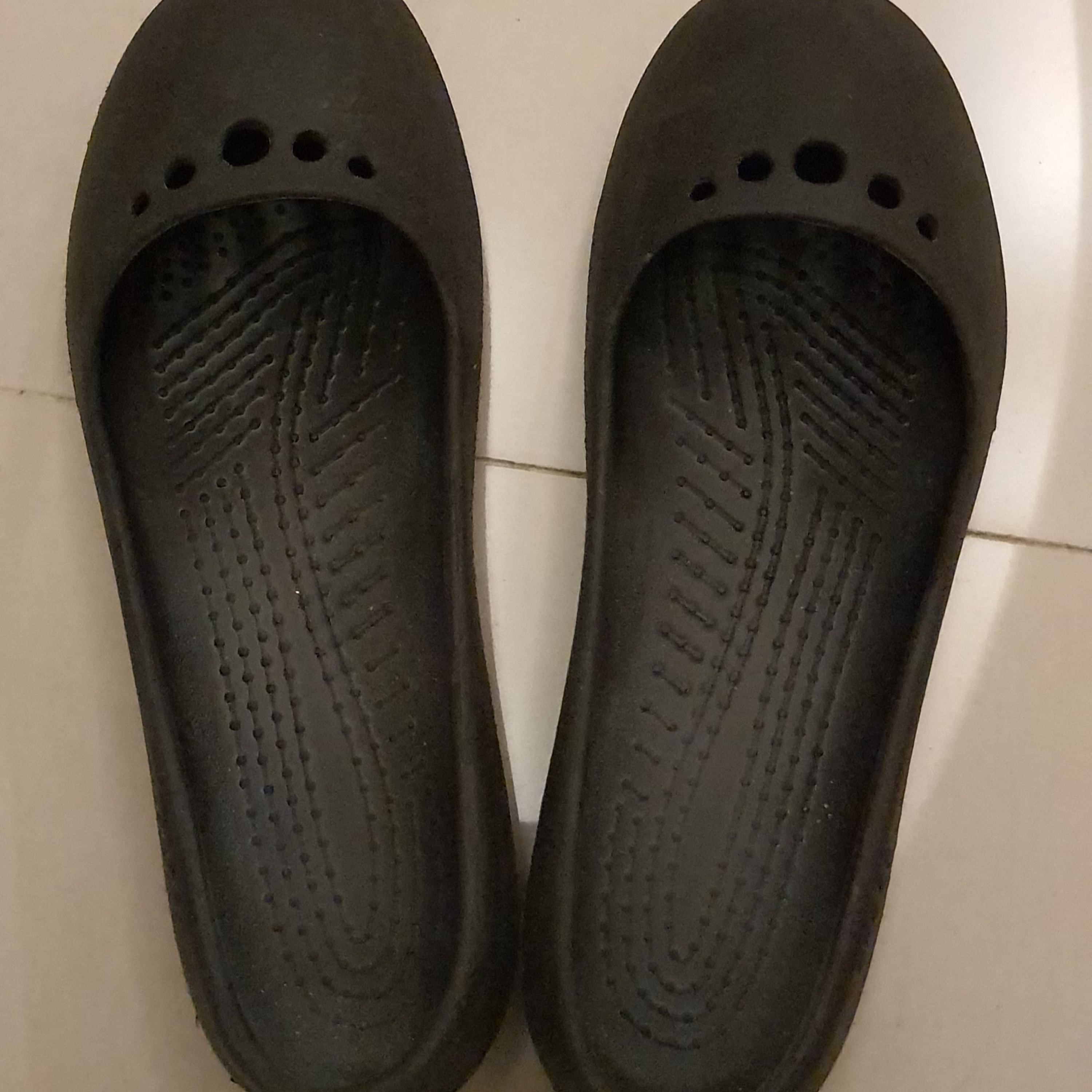 深思熟綠
