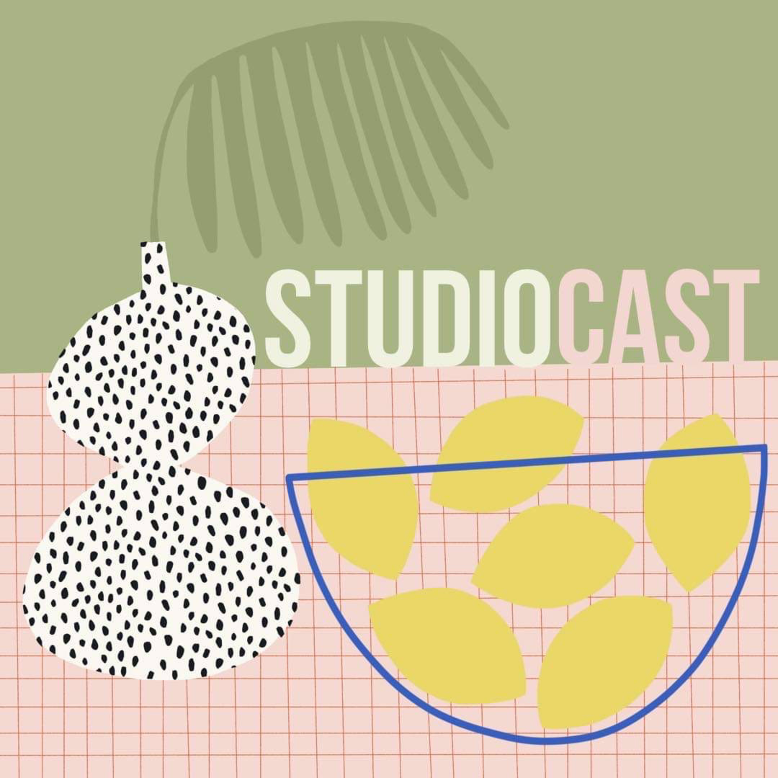 Studiocast