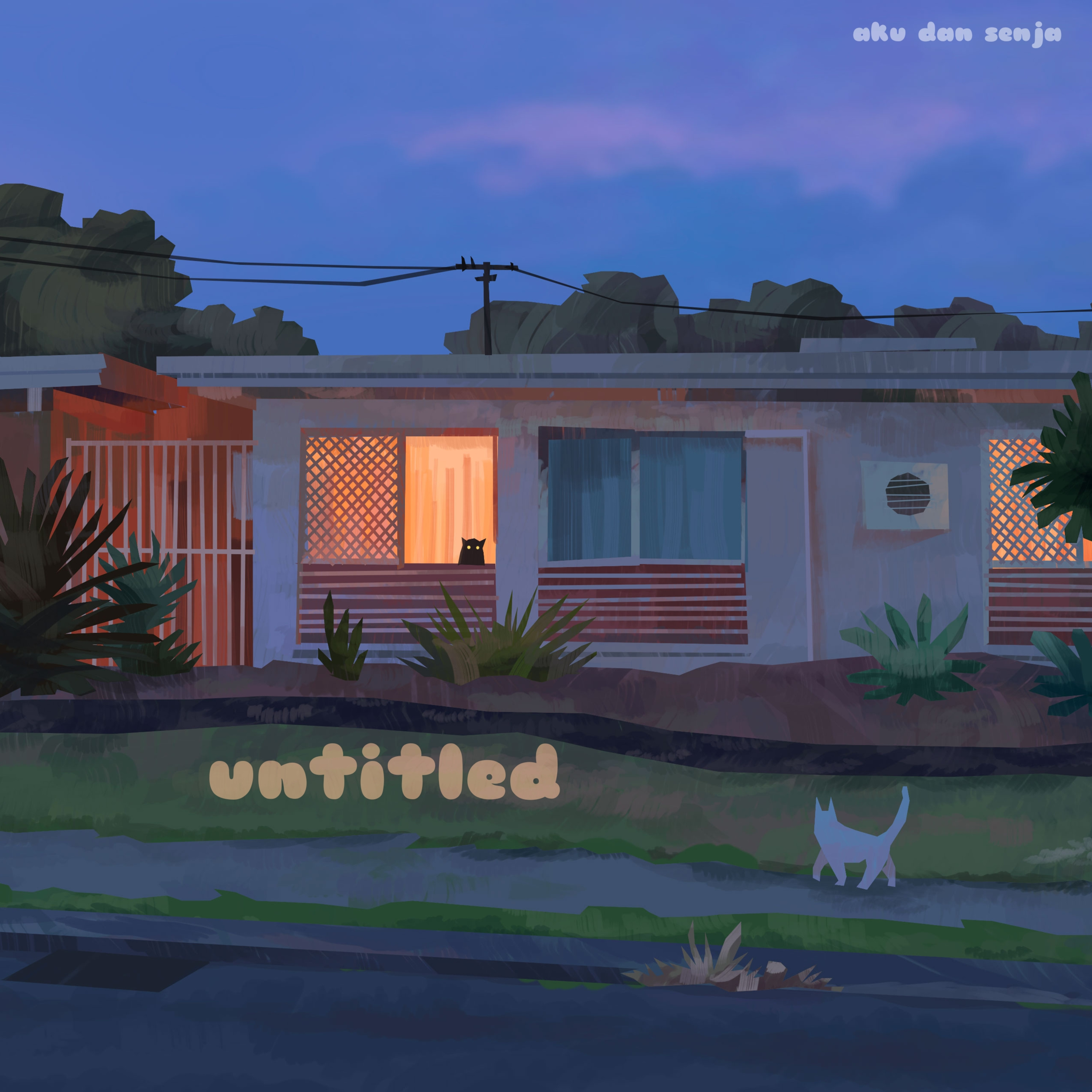 Untitled episode artwork