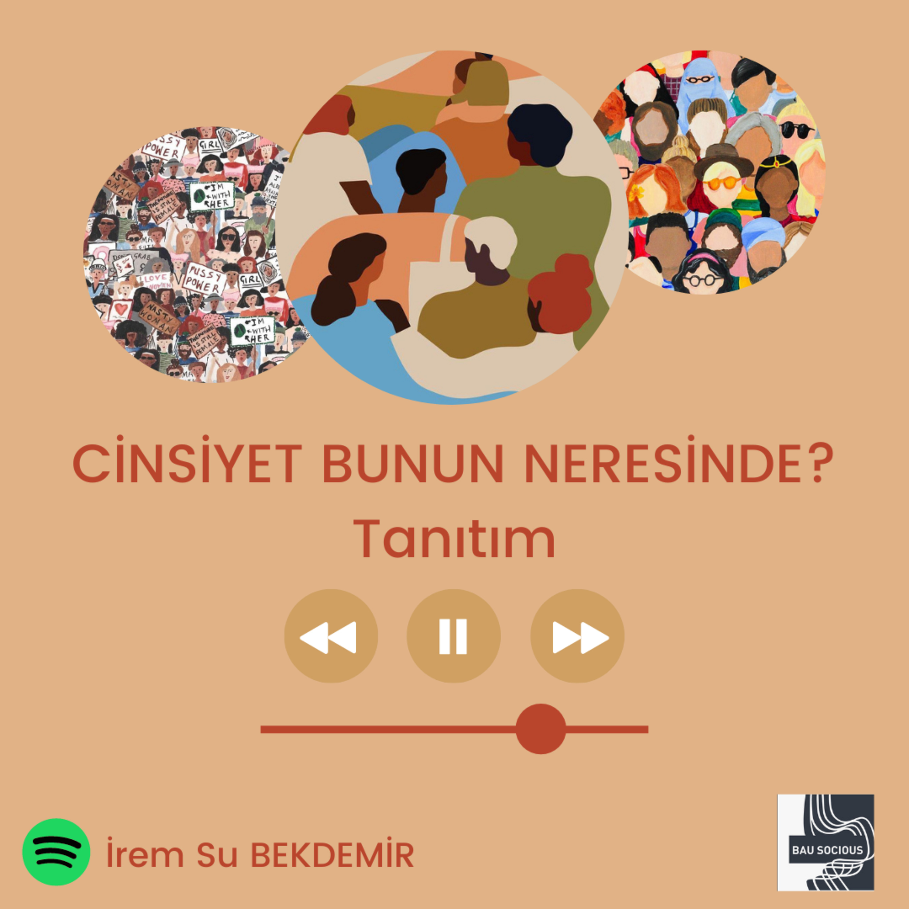 BAU Sosyoloji Kulübü