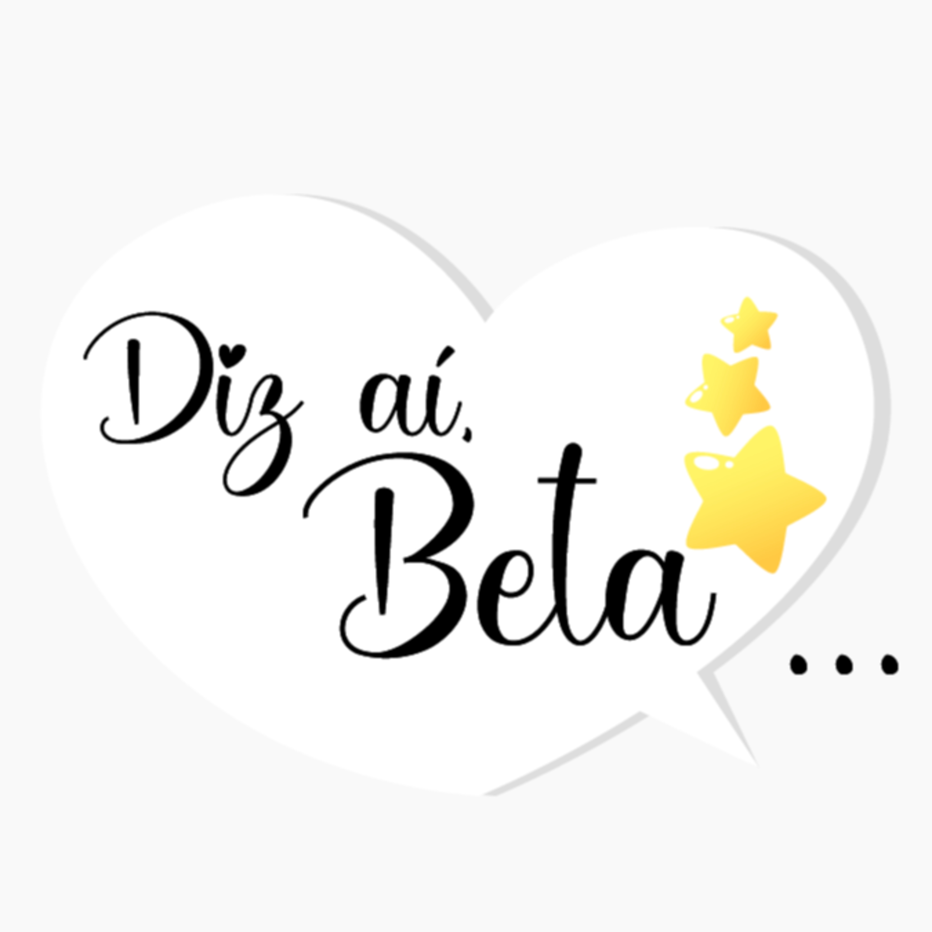 GreenCast - O Podcast da Nação Verde