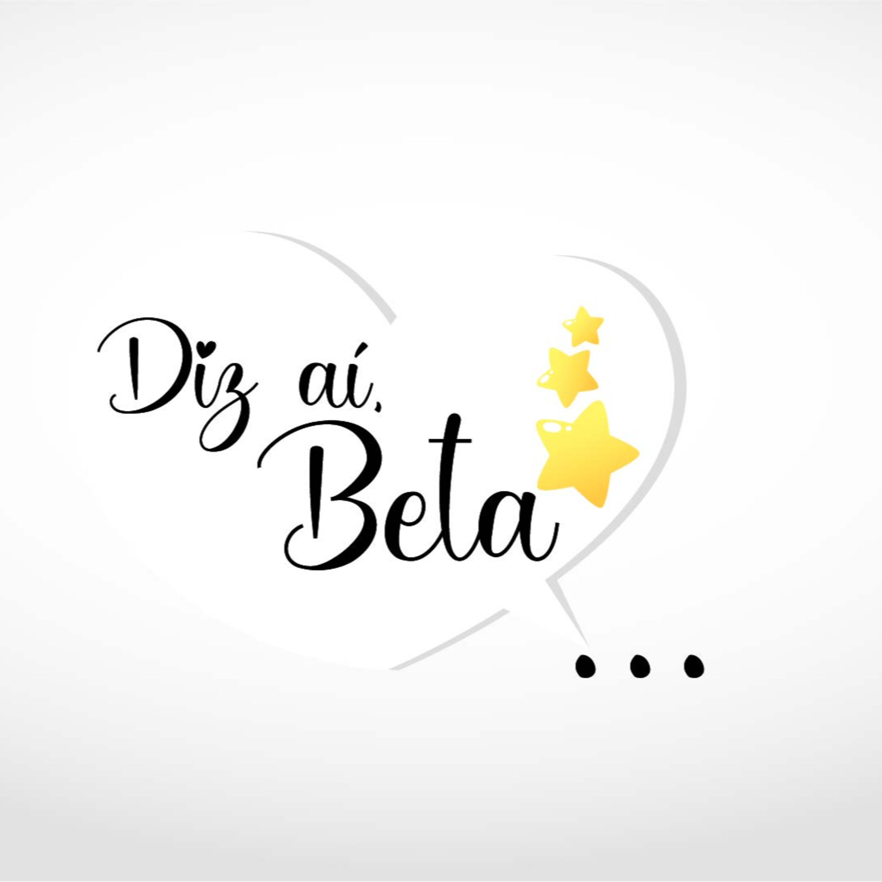 GreenCast - O Podcast da Nação Verde