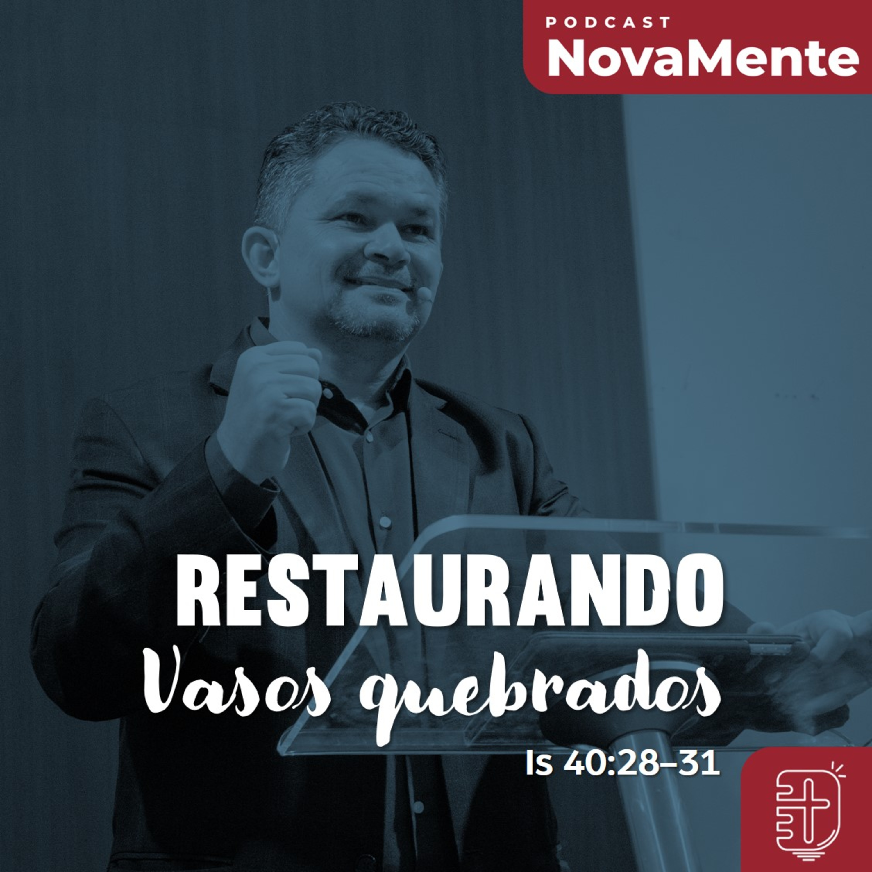 NovaMente