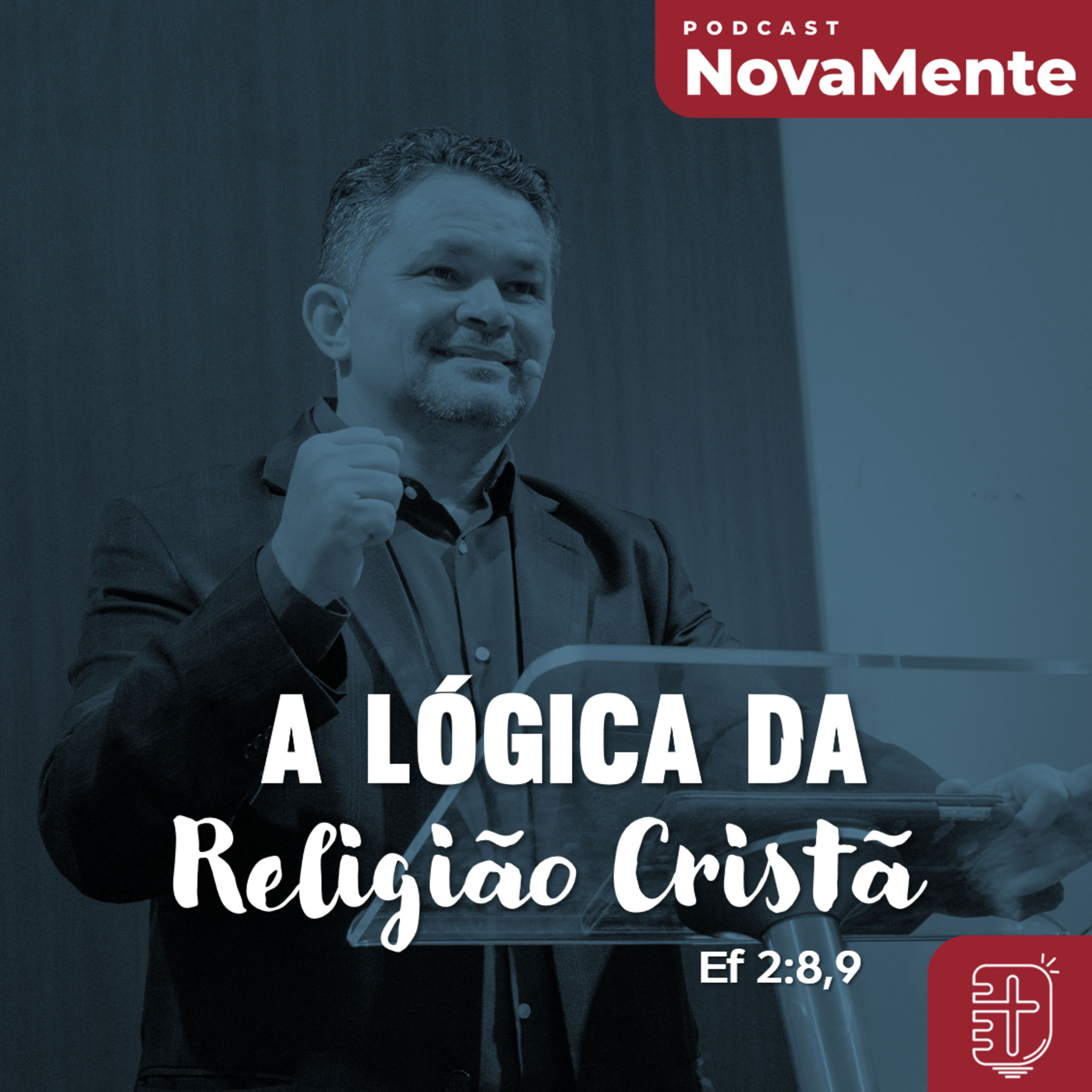 NovaMente