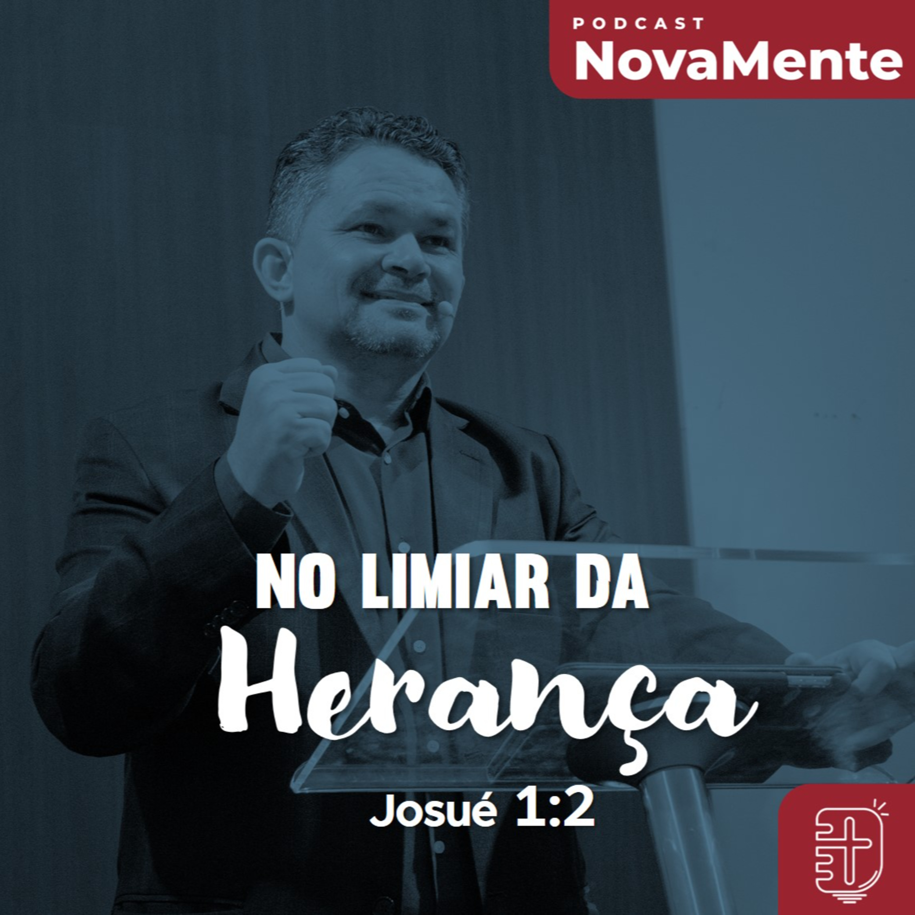 NovaMente