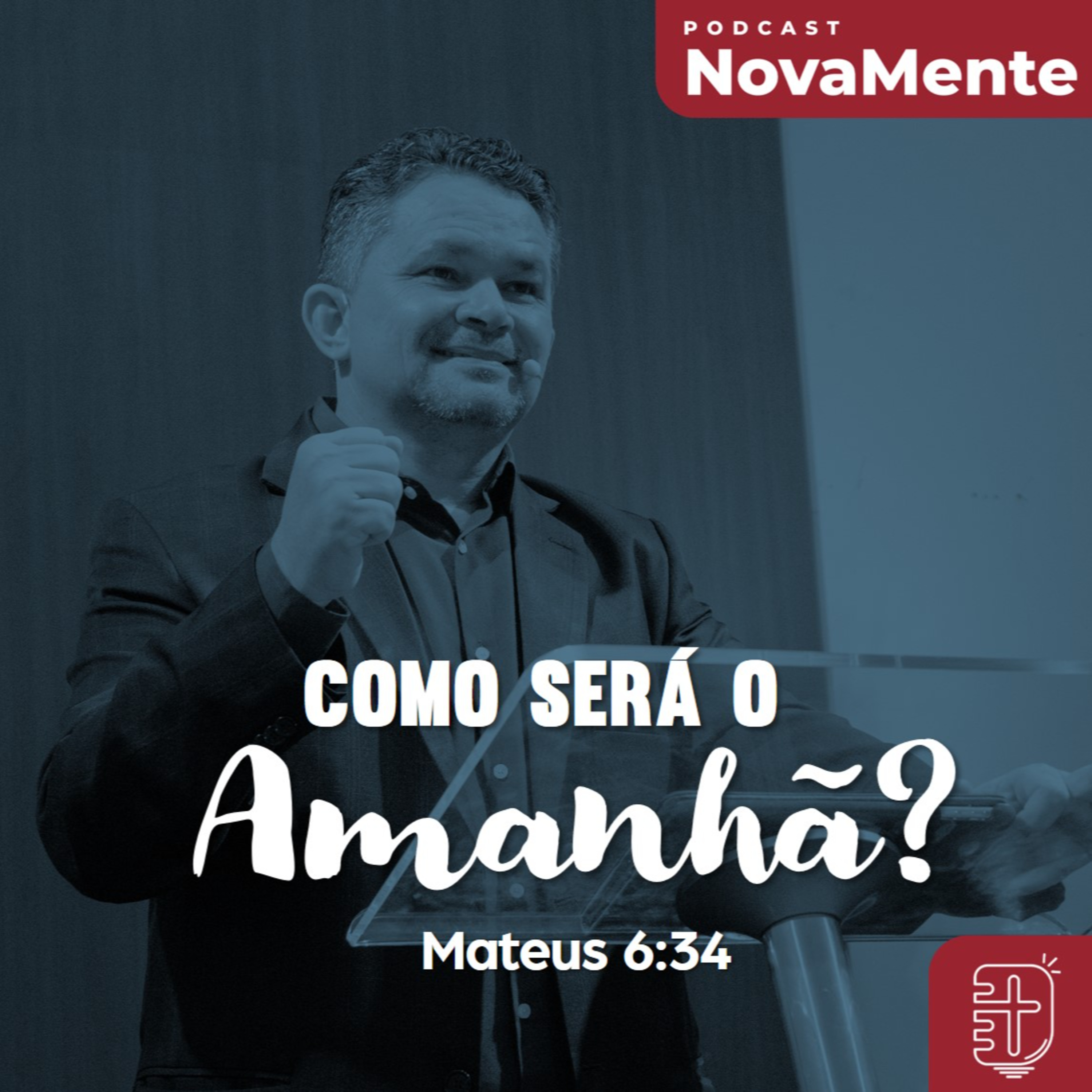 NovaMente