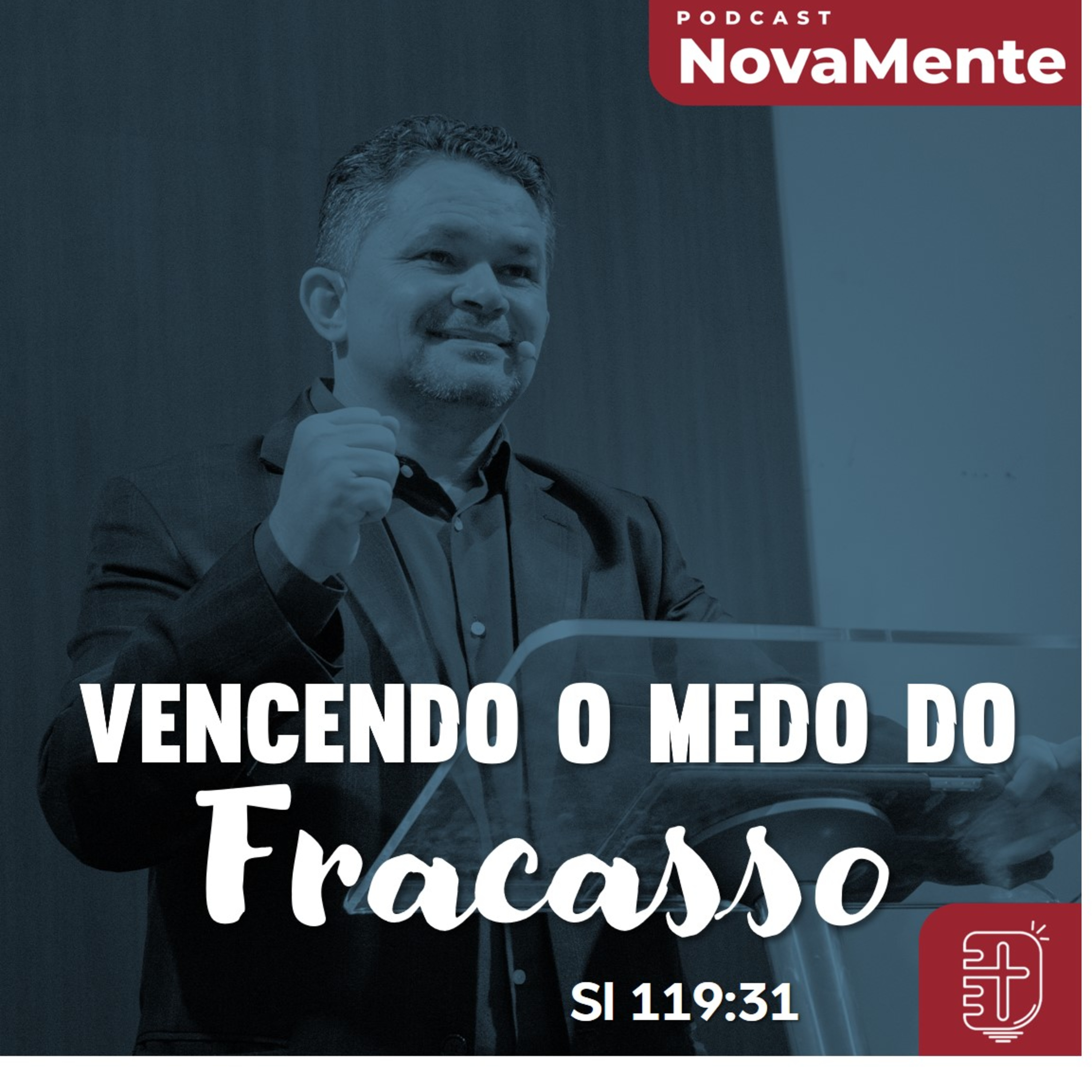 NovaMente